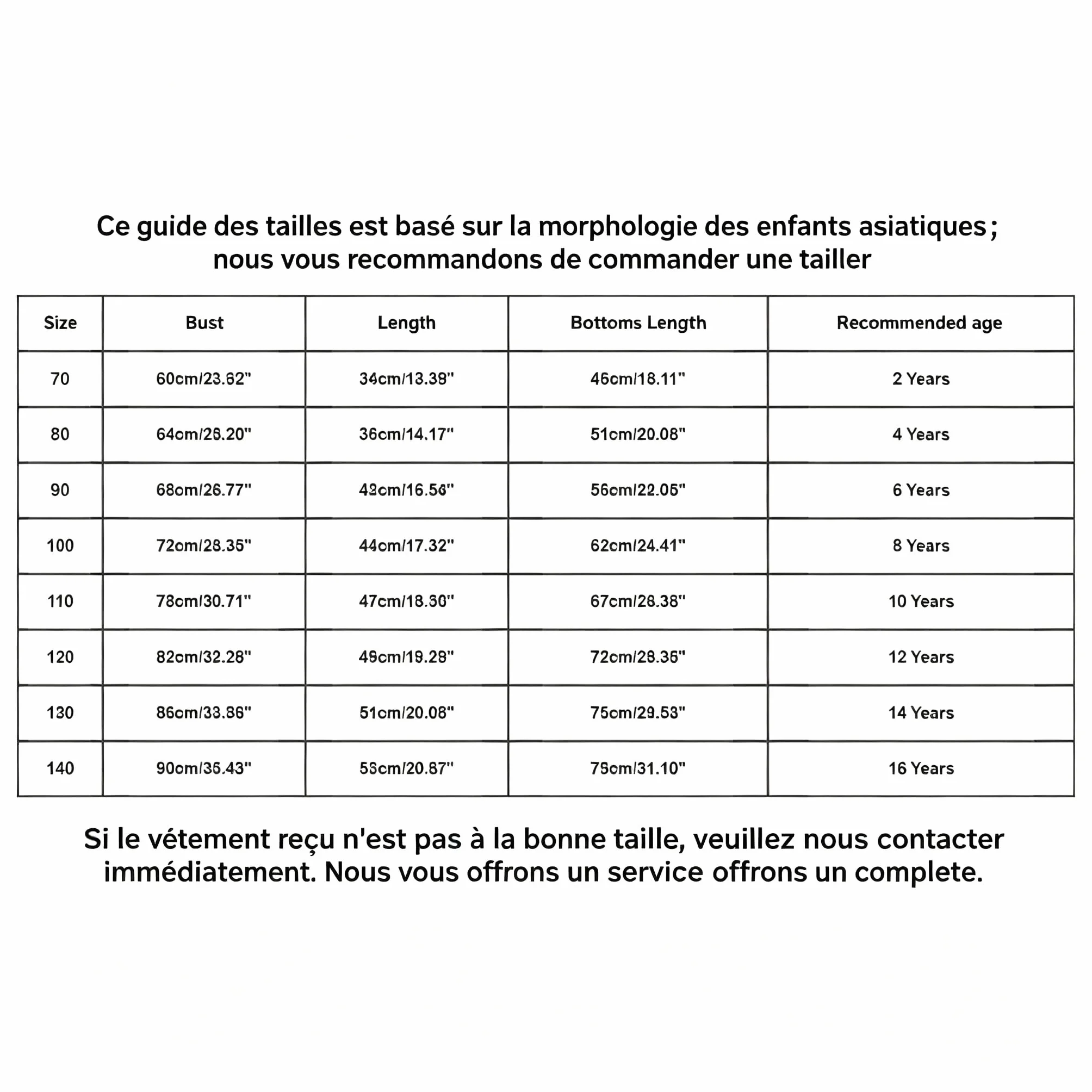 Vêtements Kung Fu pour enfants, uniforme traditionnel Tai Chi garçons filles, Arts martiaux chinois Wing Chun manches longues Tang-Suit