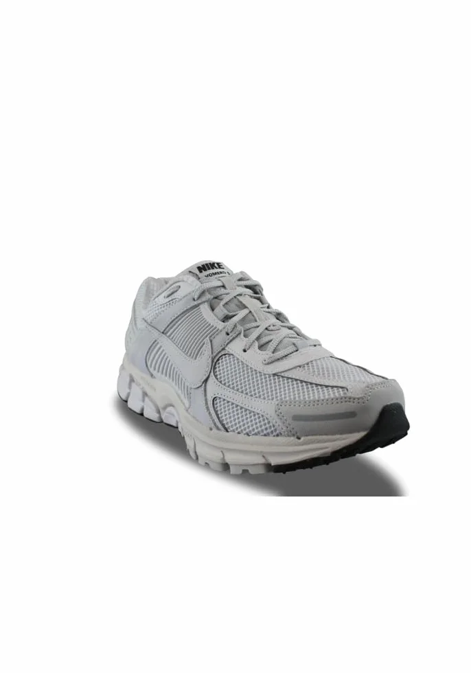 Nike Sneaker Homme Bv1358