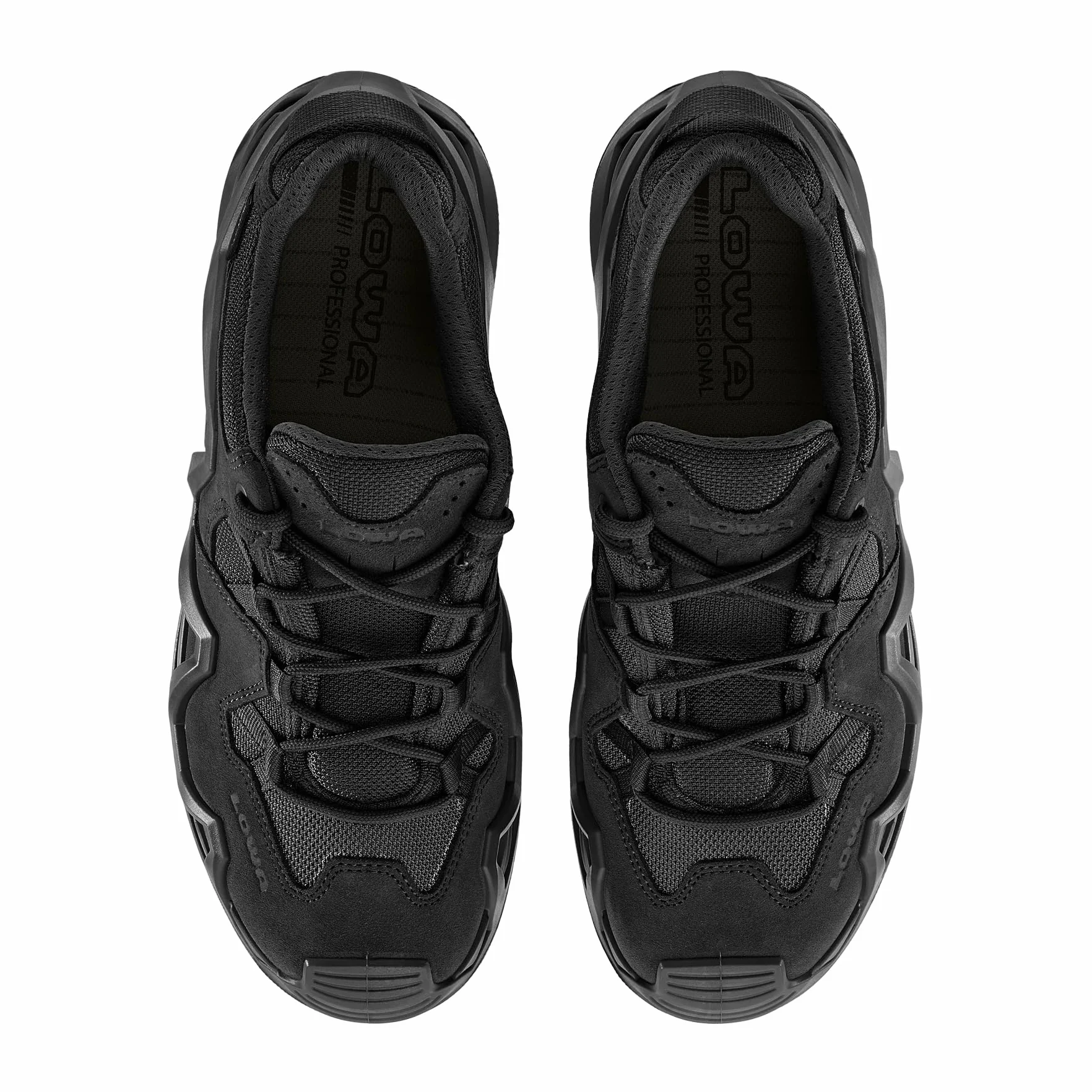 Lowa Zephyr Mk2 GTX Lo 42.5 EU