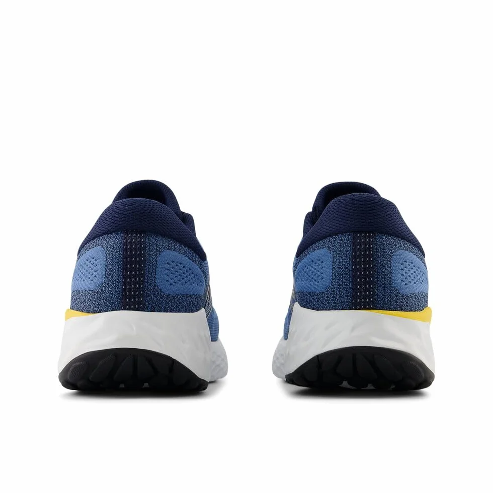 New Balance Chaussure de course Homme Mevozlg4