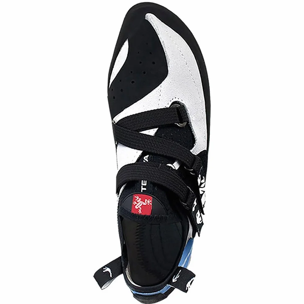 Tenaya Oasi Chaussures d'escalade Mixte