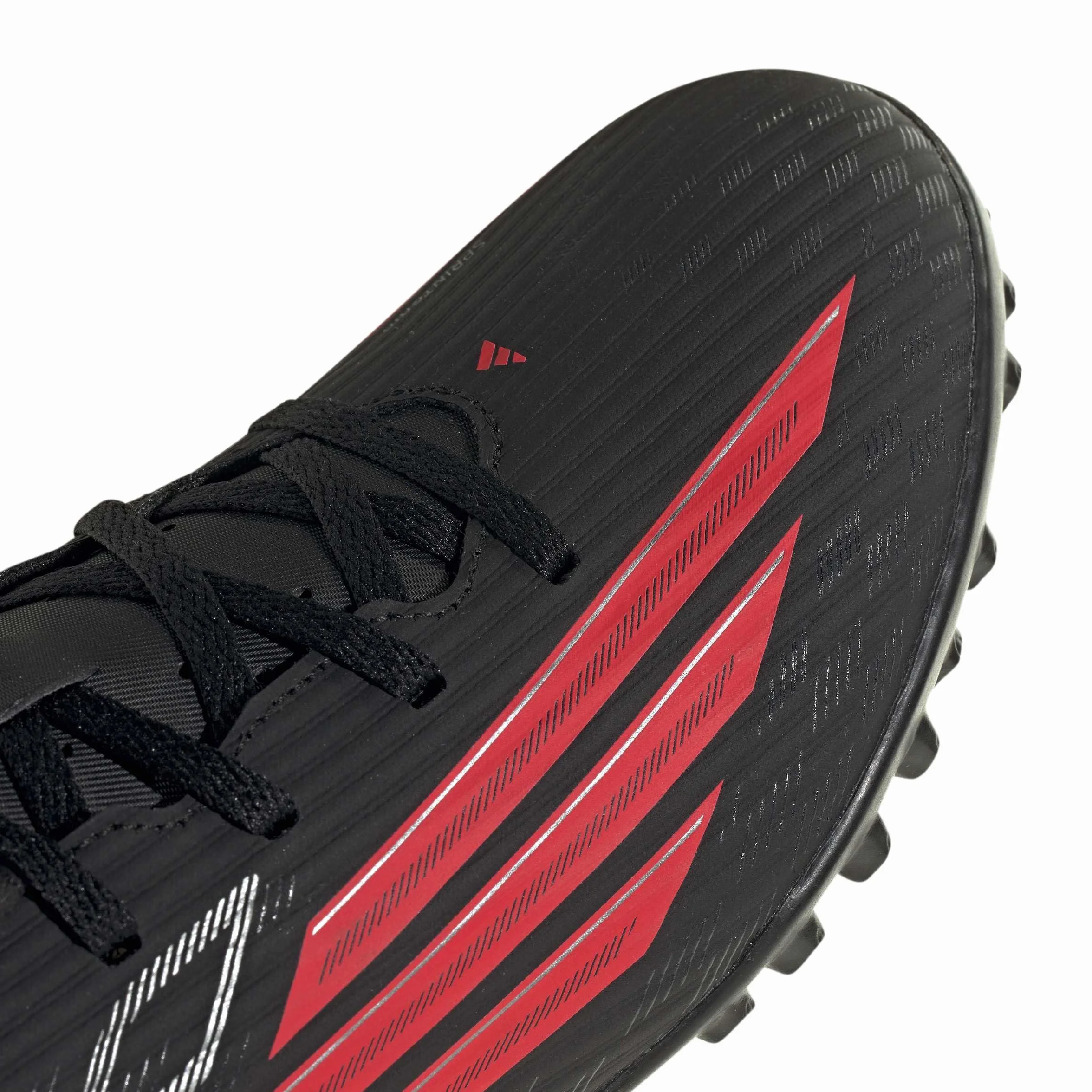 Adidas F50 Club Turf Chaussure de Football Unisex