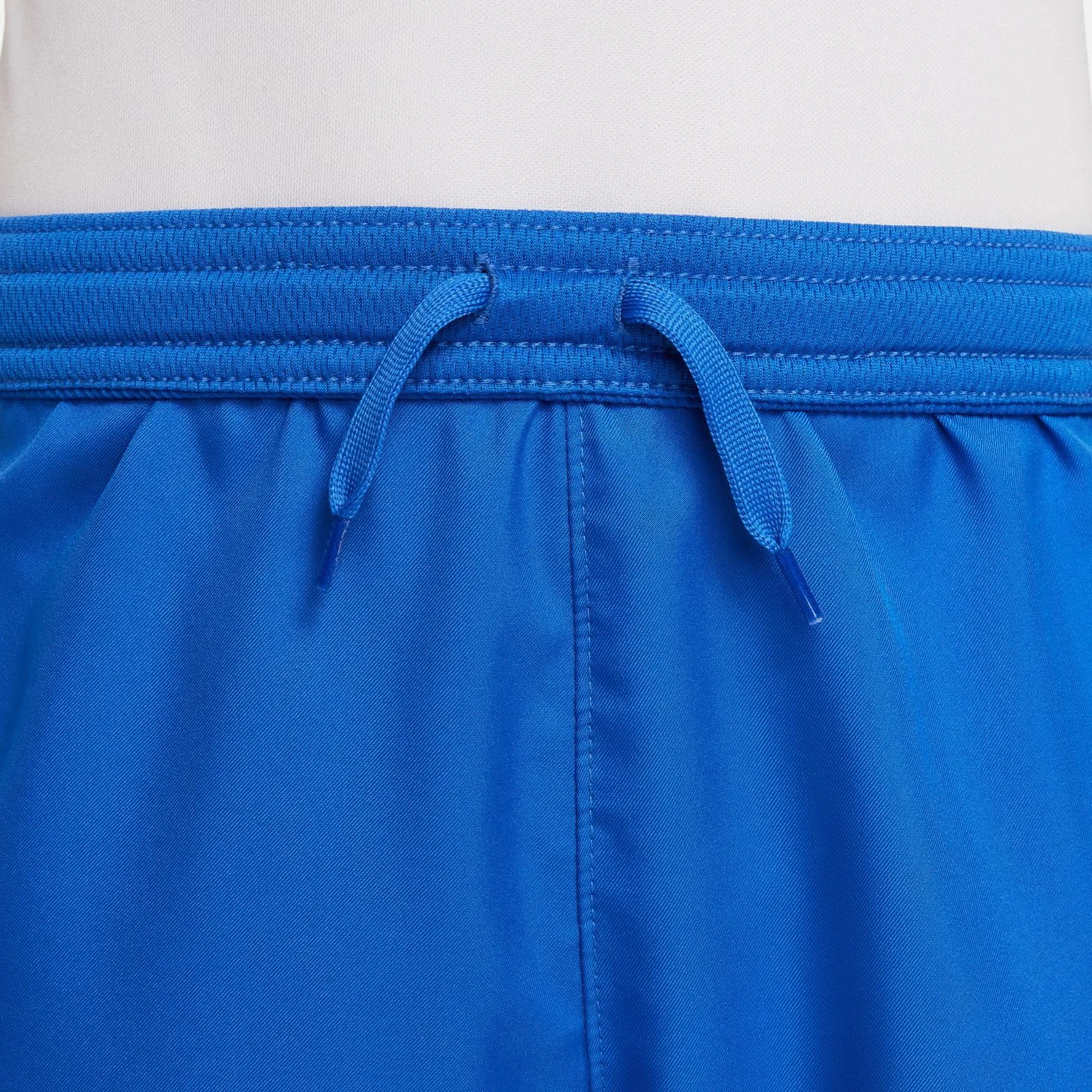 Nike Shorts Sport Mixte Enfant DF LSR V Short W
