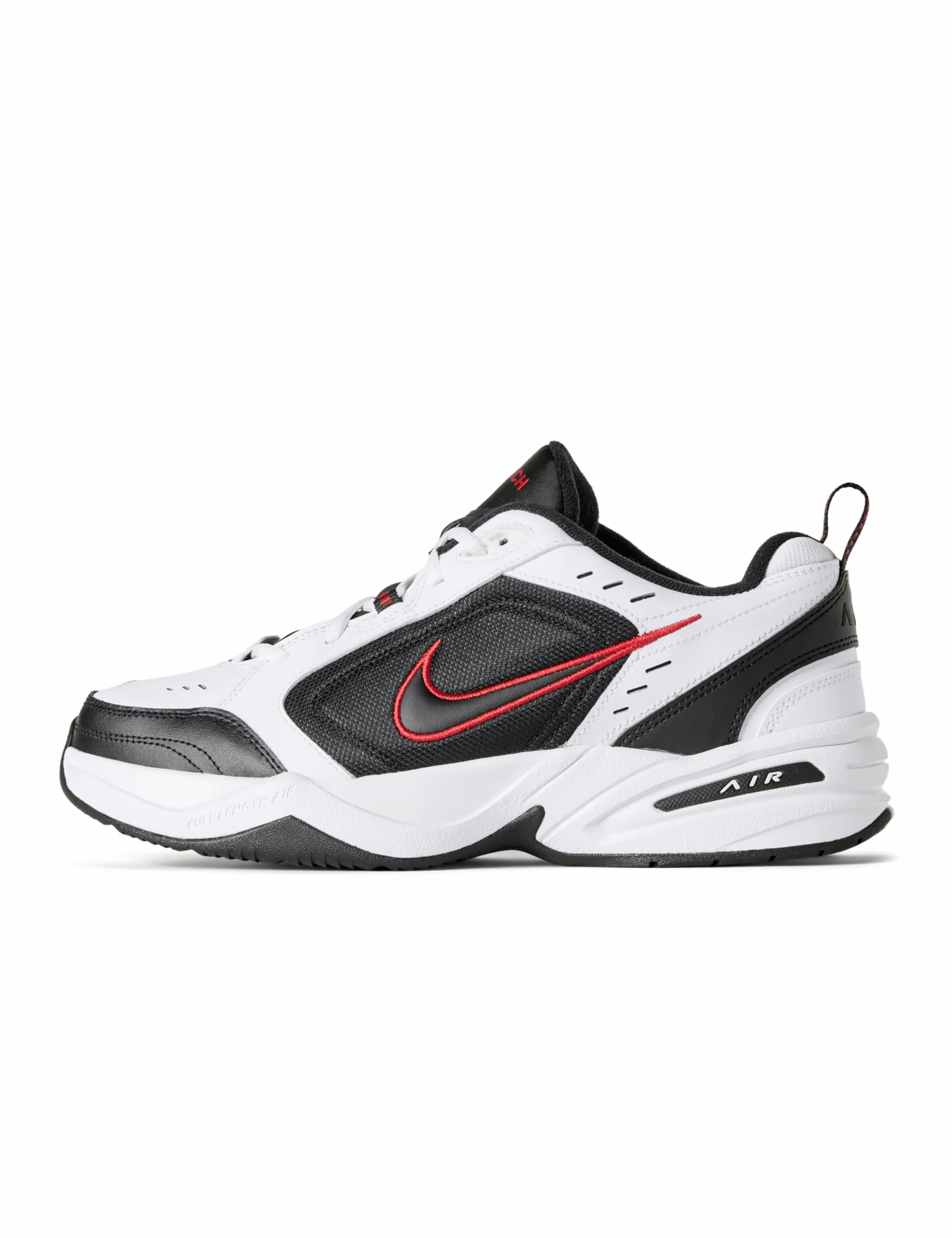 Nike Air Monarch IV Sneaker Homme
