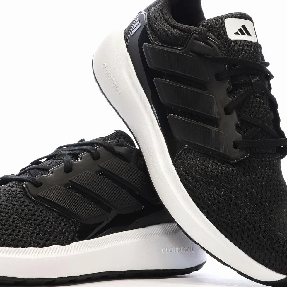 Adidas Ultimashow 2.0 Chaussures Homme