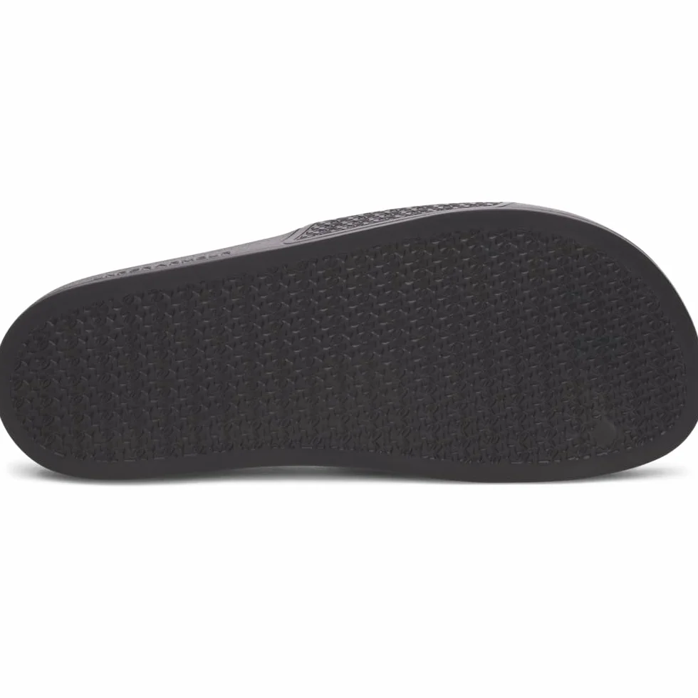 Under Armour UA Shower Slide Sandale Homme