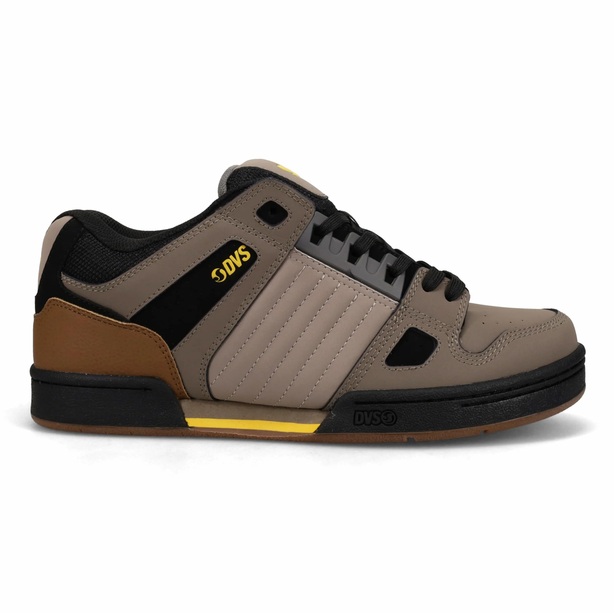 DVS Shoes Coen Baskets Homme