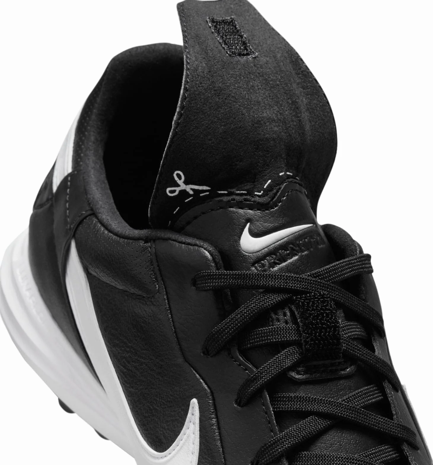 Nike Premier III TF Soccer Shoe