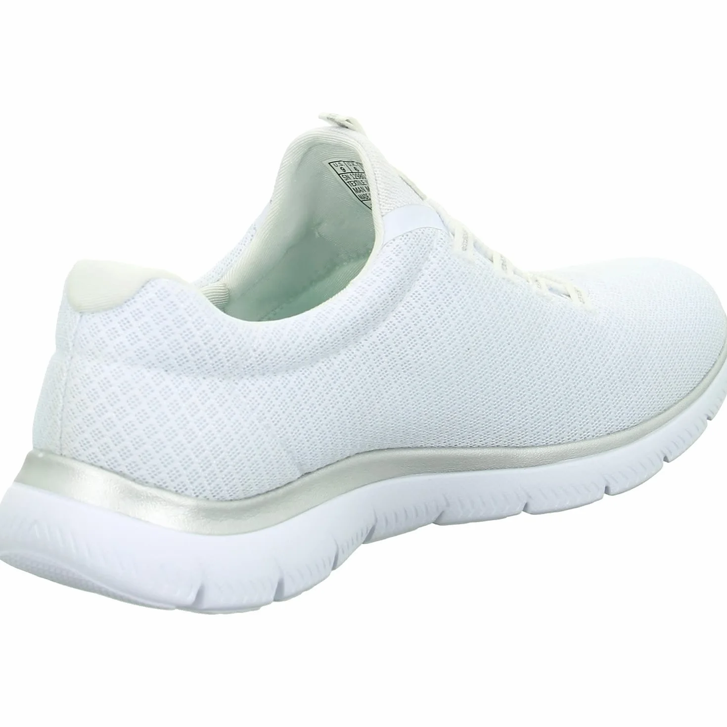 Skechers Summits Sneaker