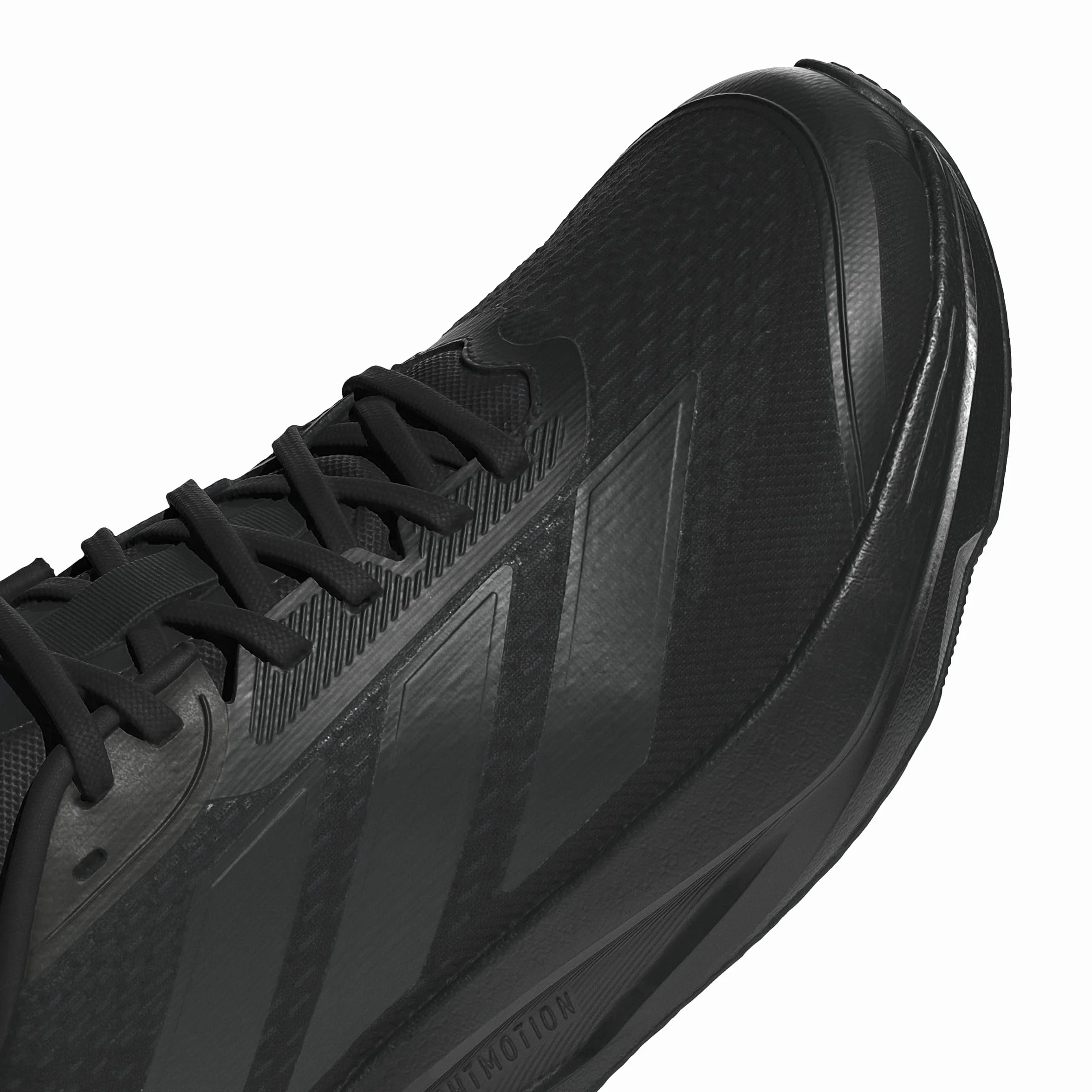 adidas Duramo SL 2 Chaussure de Running Homme