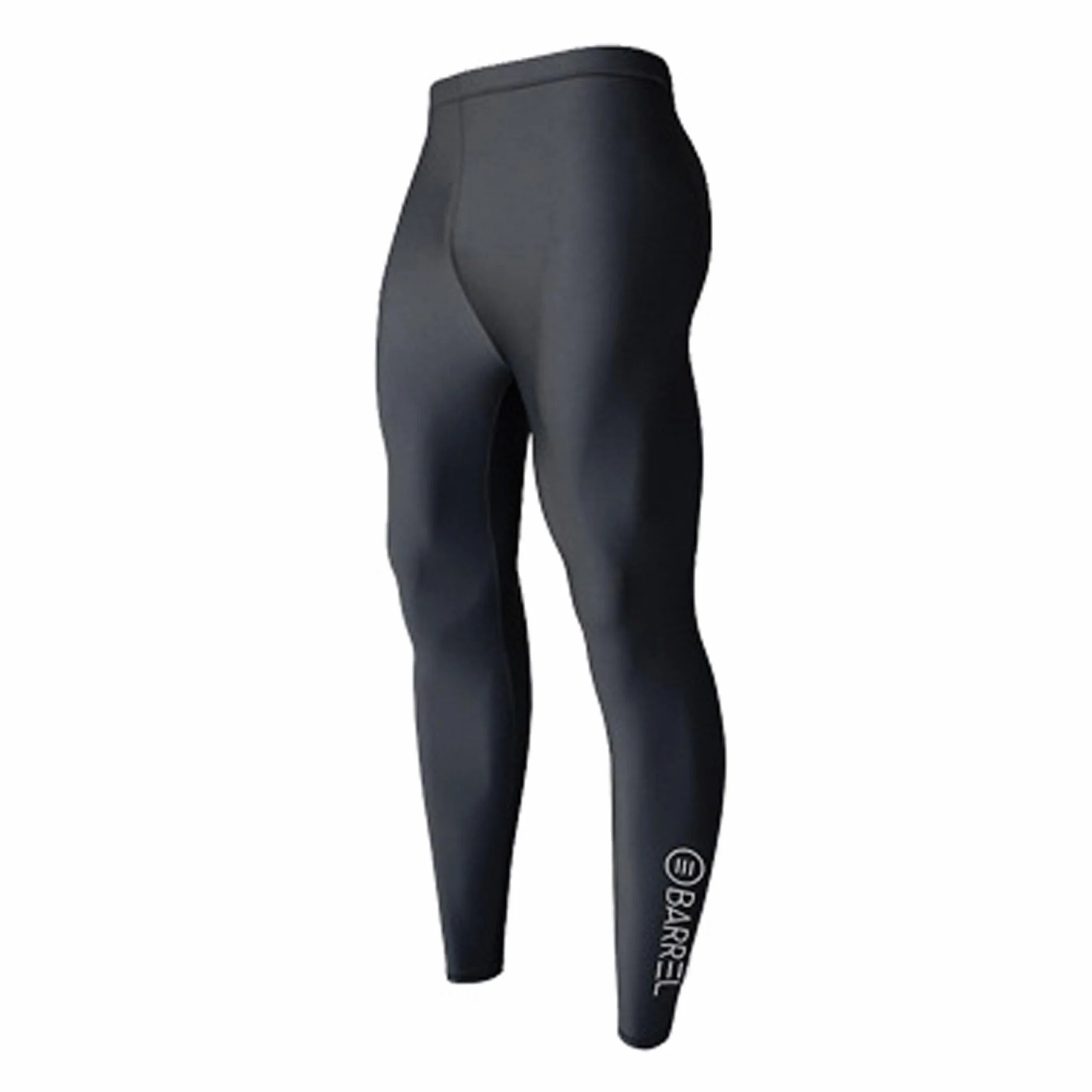 Letuwj Ensemble maillot de bain homme rashguard protection solaire combinaison surf manches longues pantalon long