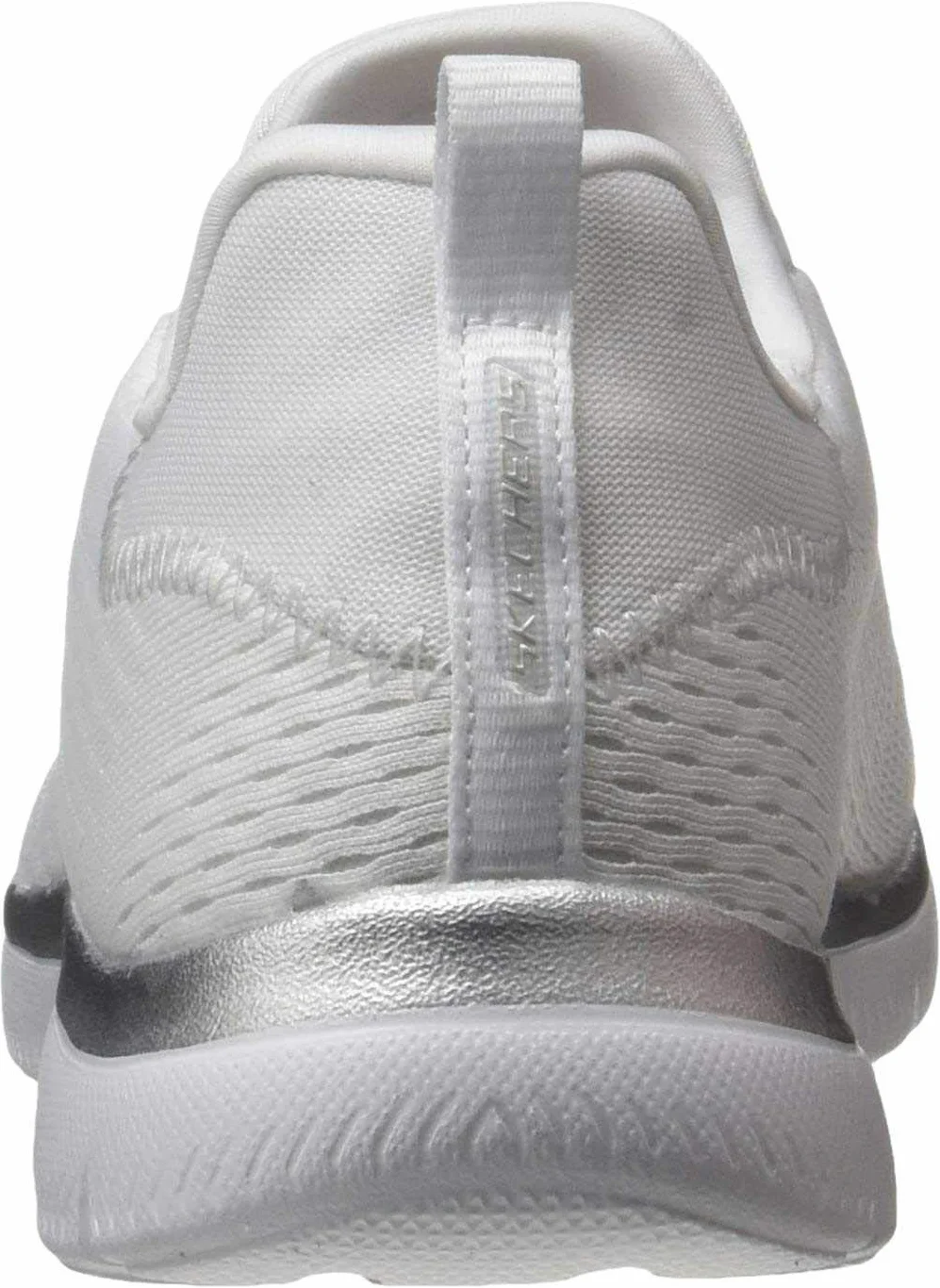 Skechers Femme Summits Fast Attraction Espadrilles