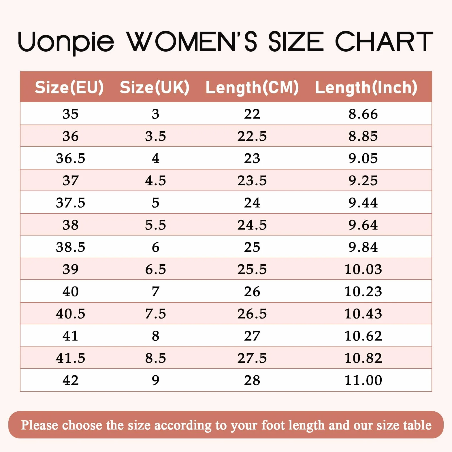 Chaussures de Danse Satin Bout Fermé Petit Talon Salsa Latine pour Femmes