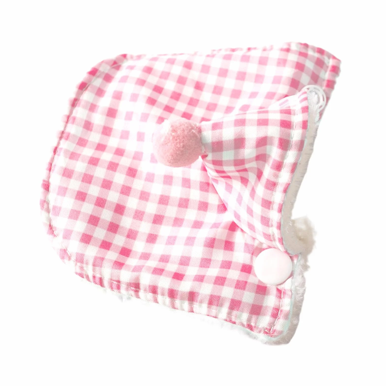 Zibeem Vêtements d'oiseaux pour perruches, costume de cape pour perroquets, accessoire photo cosplay lavable