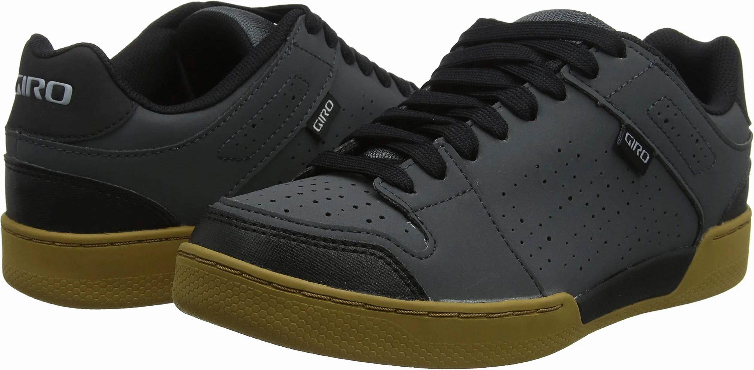 Giro Femme Jacket II Chaussures de VTT