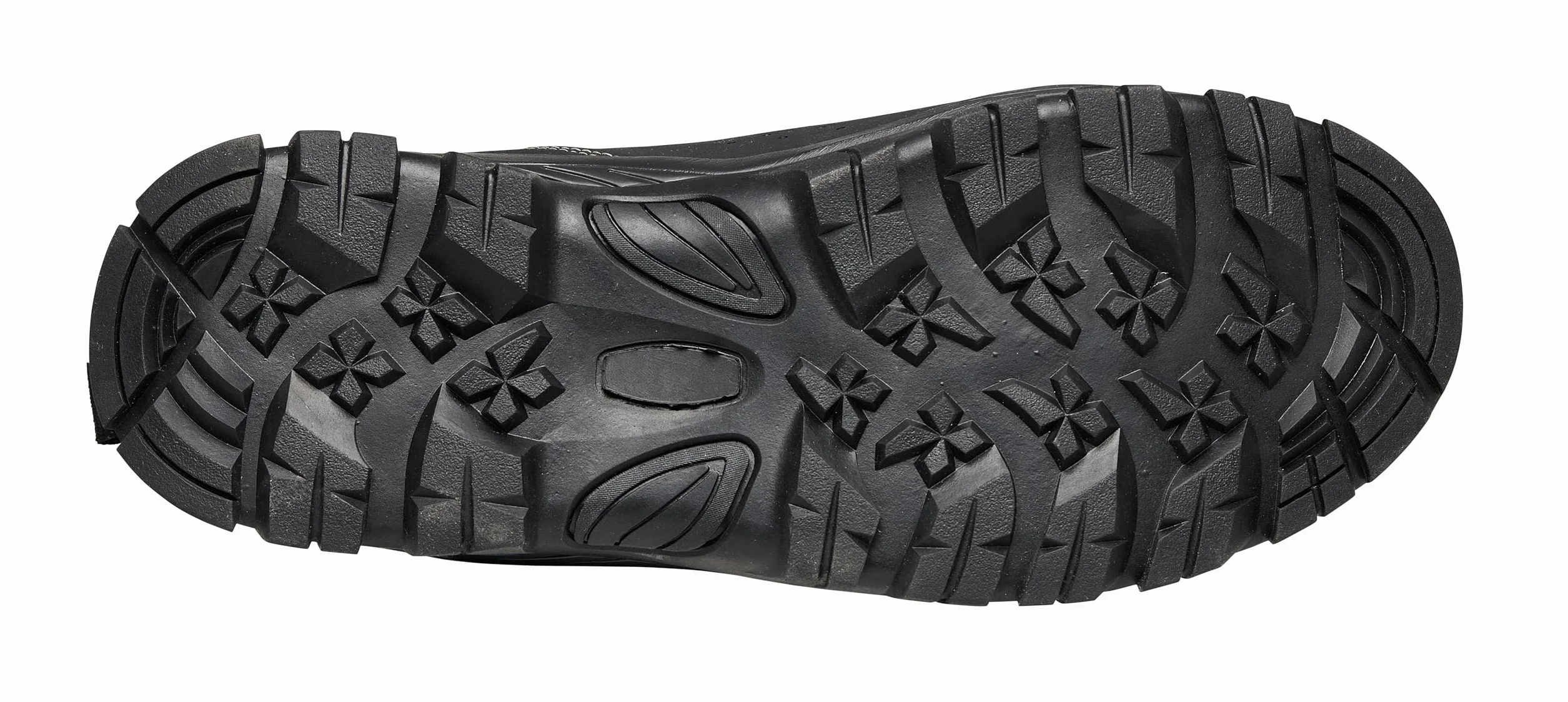 Greys Tital Bottes de pataugeoire à Crampons Taille 36-46