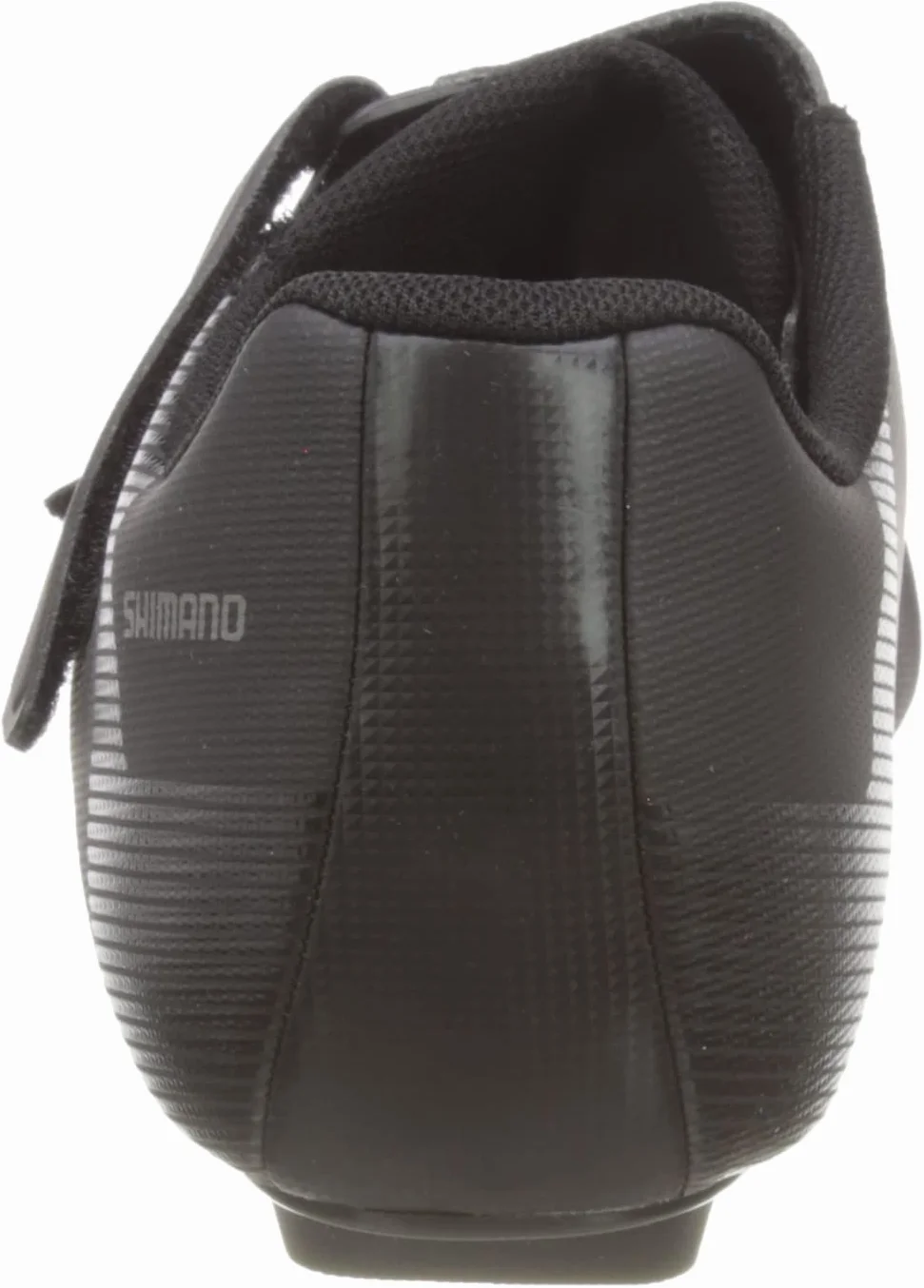 SHIMANO RC100 Zapatillas