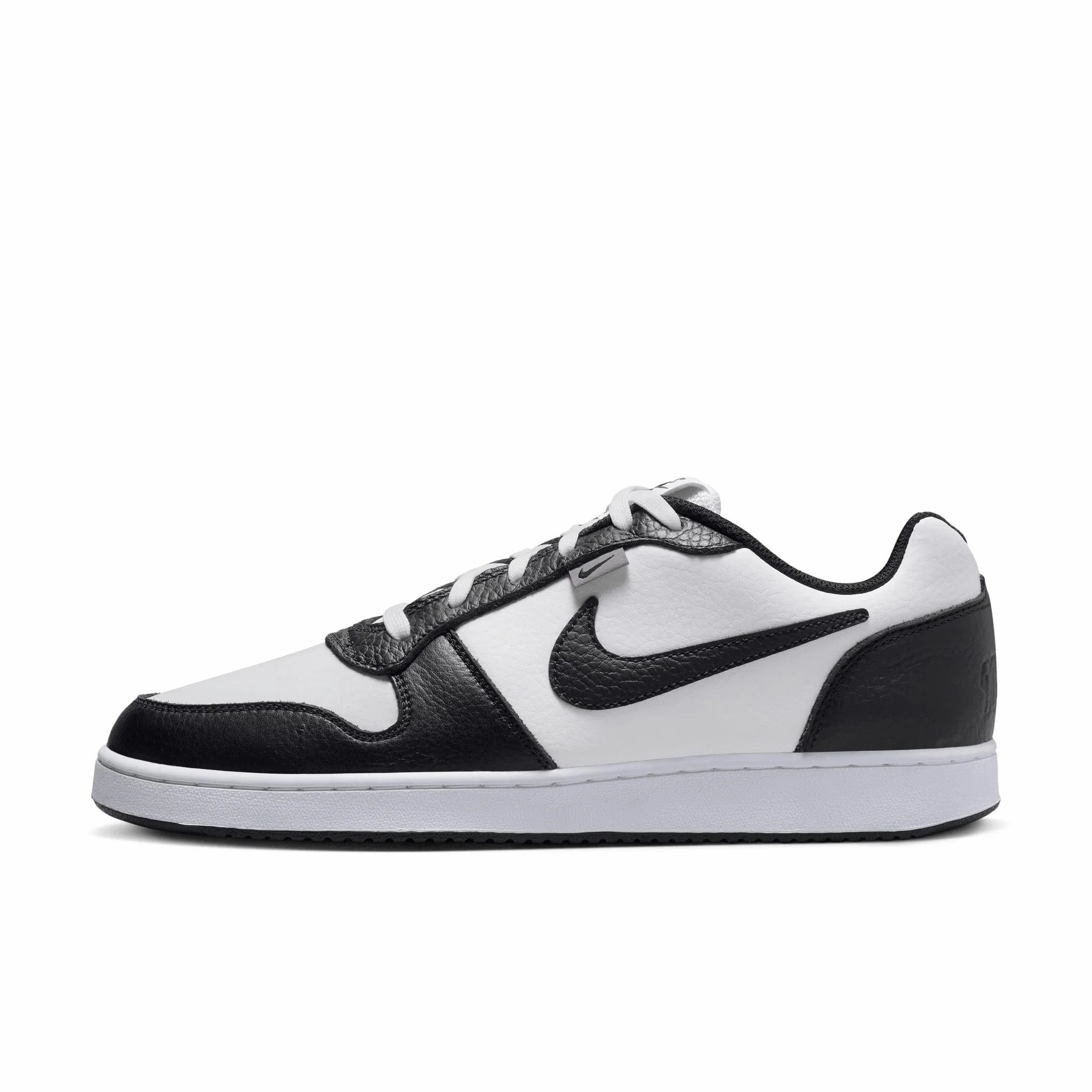Nike Ebernon Loprem Chaussures de Fitness Homme