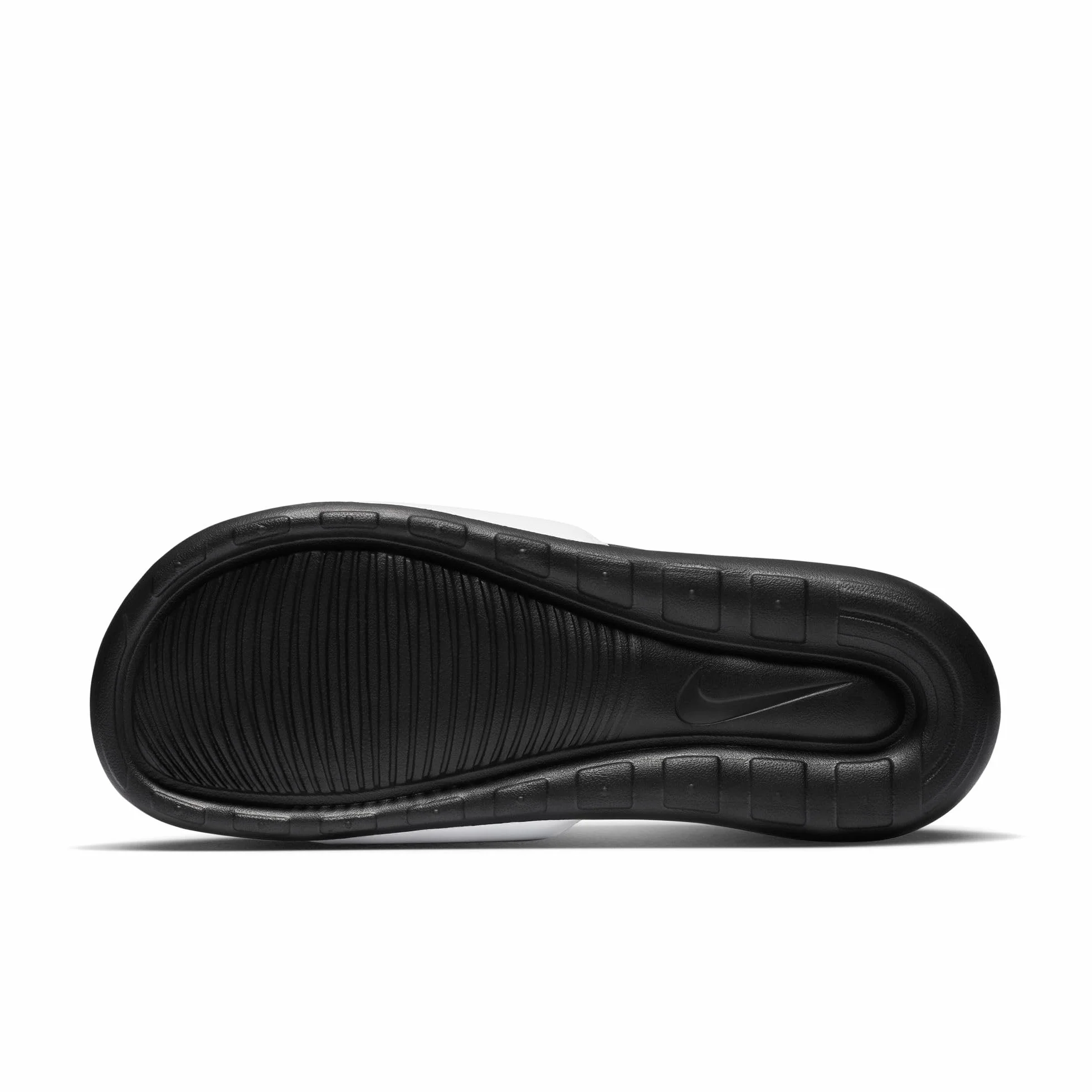 NIKE Victori One Slide Sneaker Homme