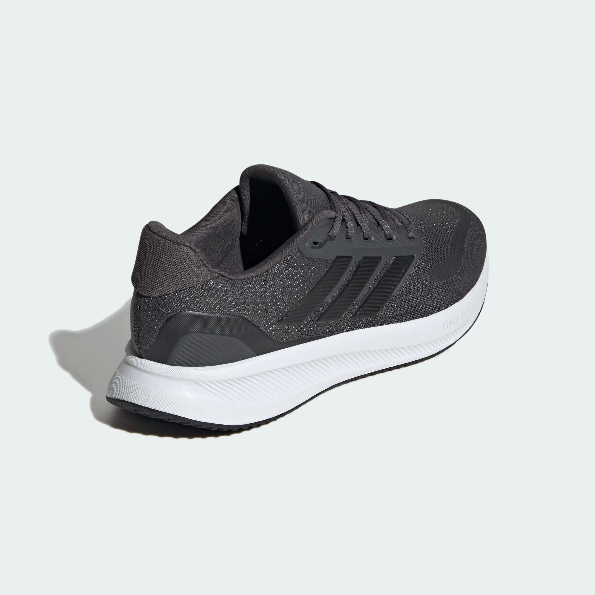 Adidas Runfalcon 5 Chaussures de Course Homme