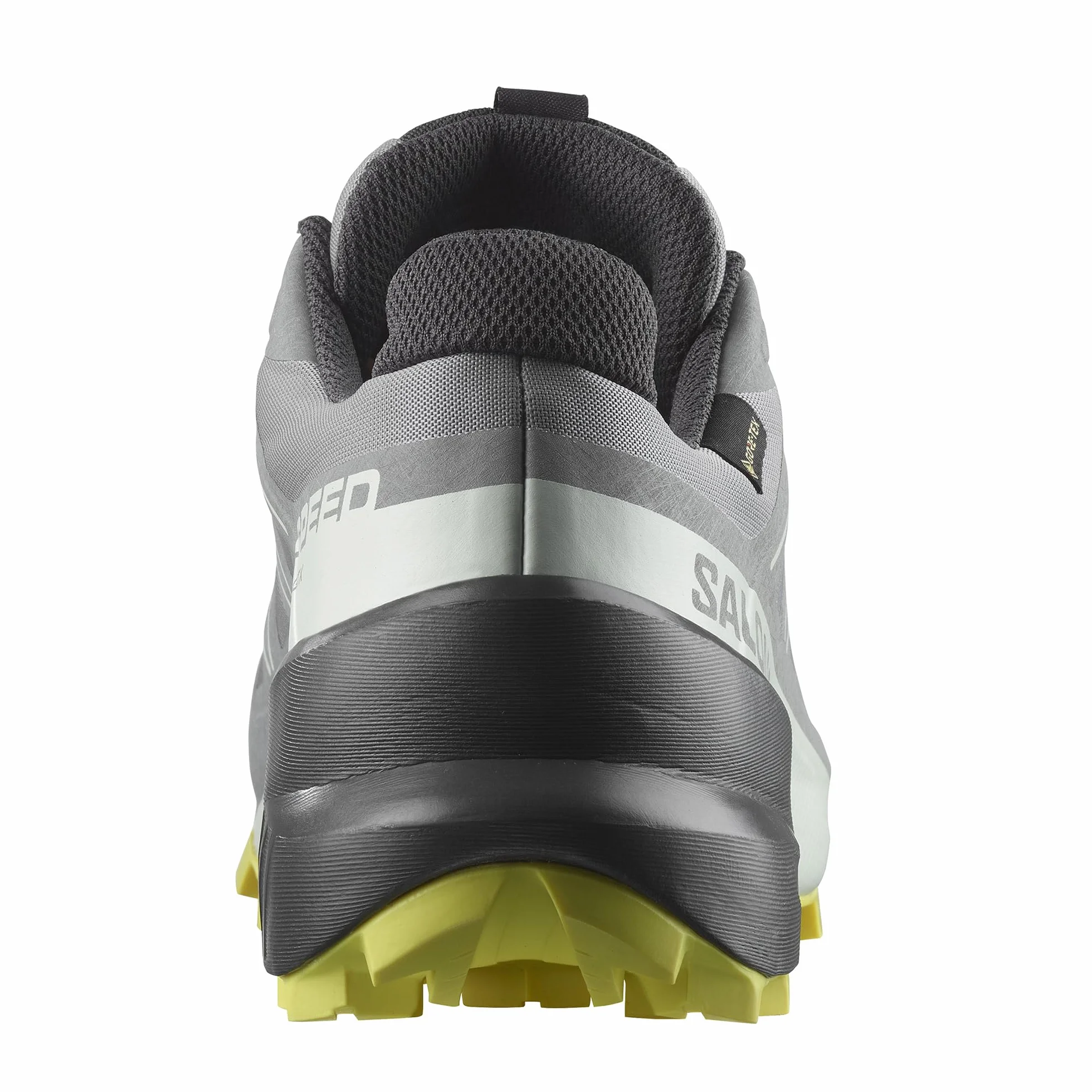 Salomon Speedcross Gore-tex Chaussures de Trail Femme