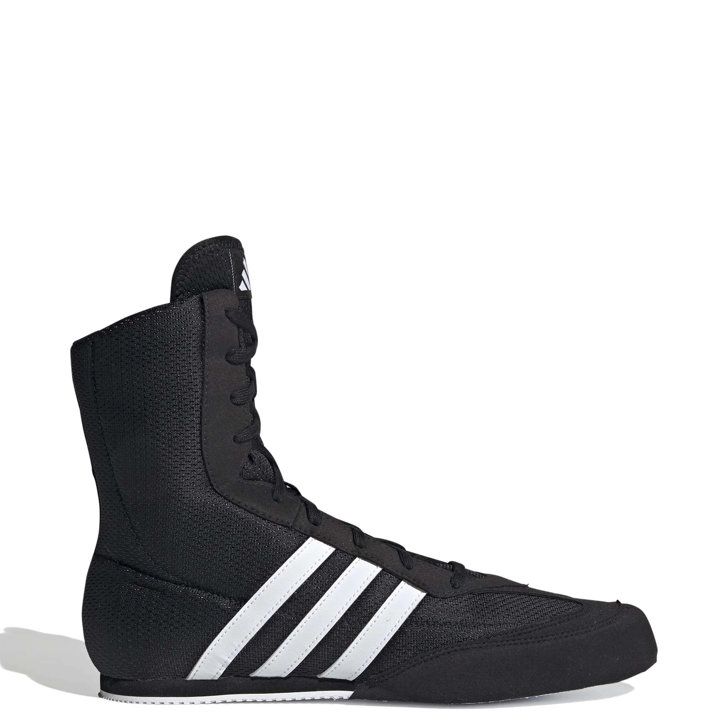 Adidas Performance Sports Shoes Homme