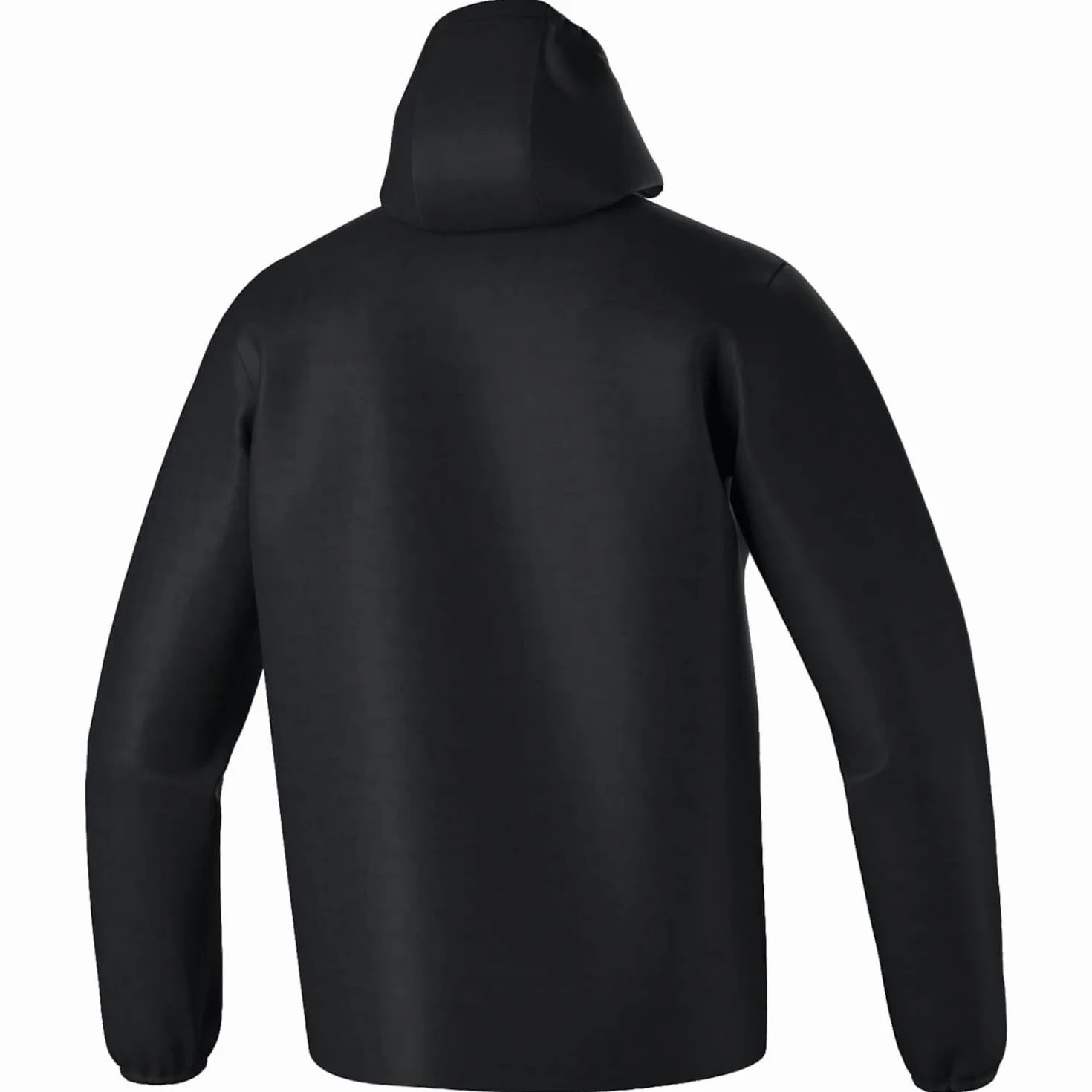 Erima Veste de Pluie Liga STAR Mixte enfant