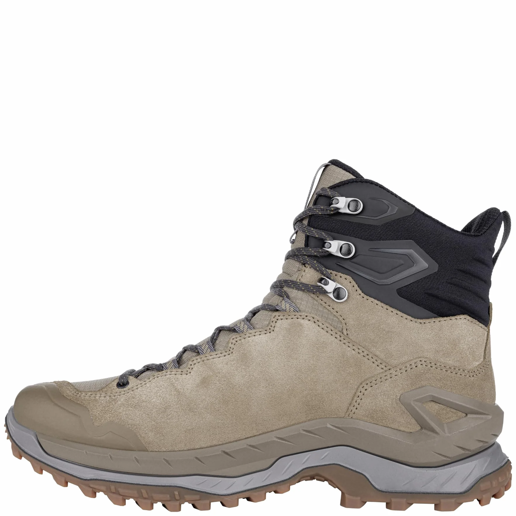 LOWA Innovo GTX MID Bottes moyennes