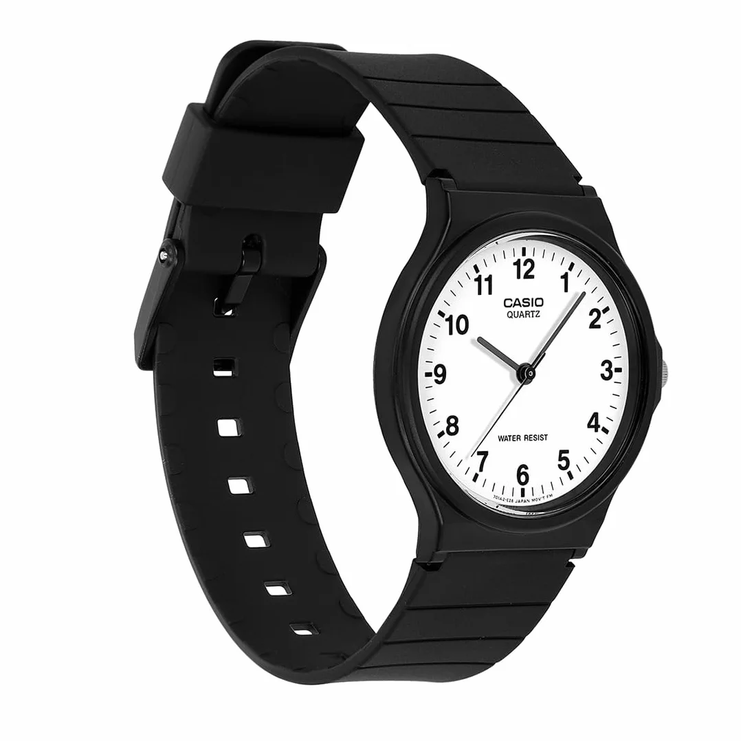 Casio Collection MQ-24 Montre