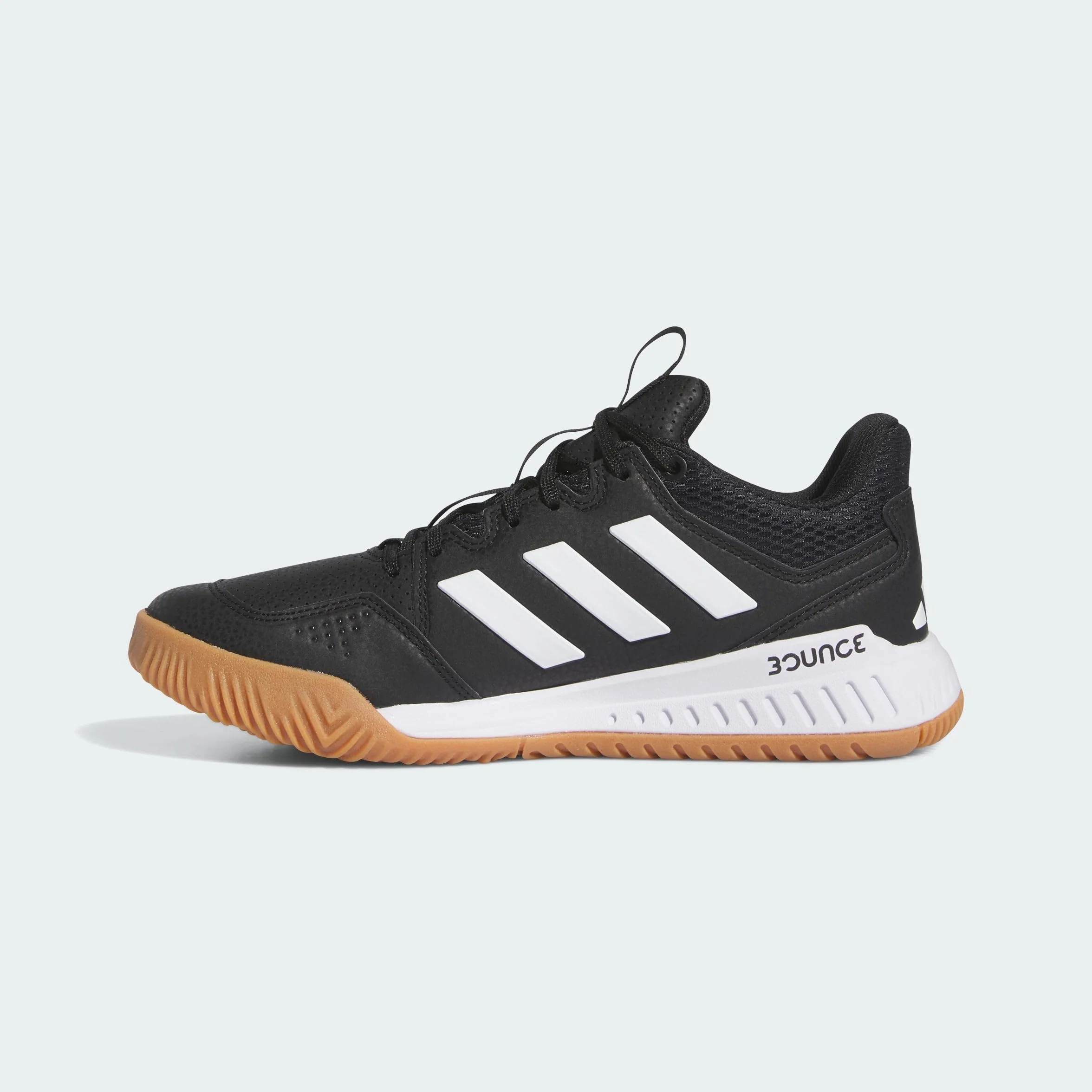 Adidas Women's Court Flight Chaussure