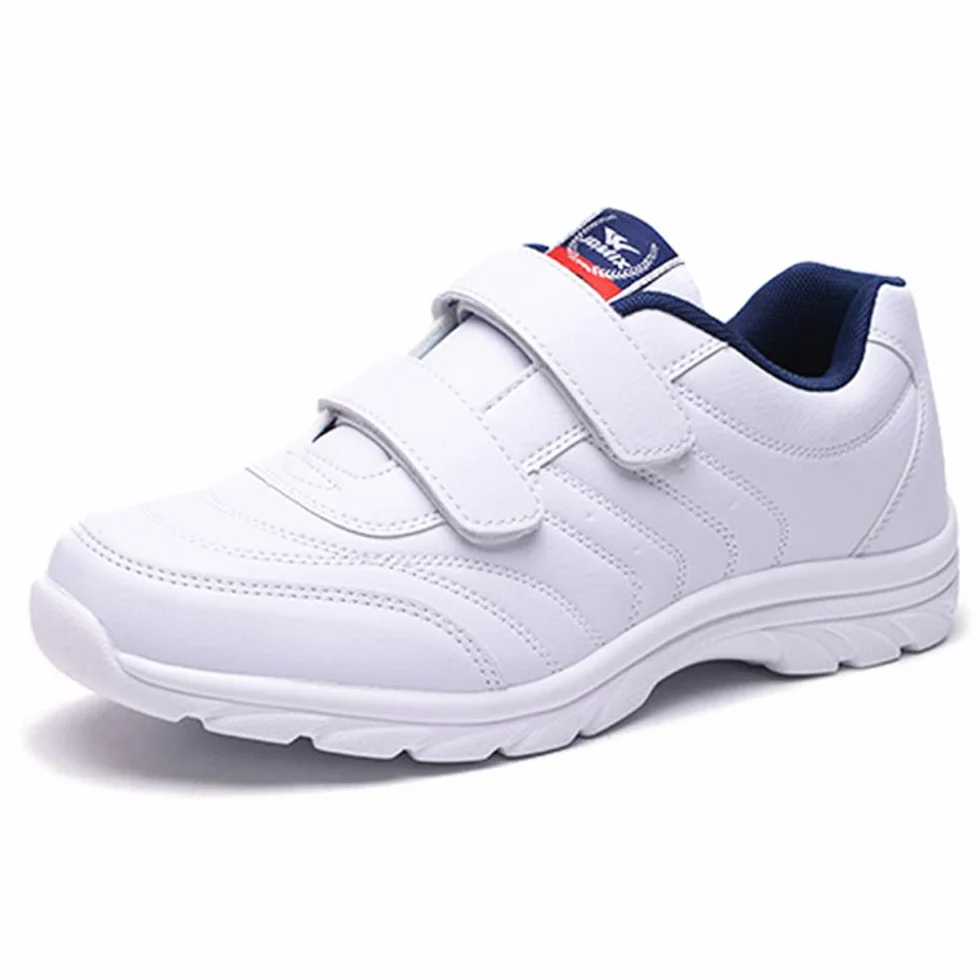 JOMIX Chaussures de Sport Running Basket Femme Homme