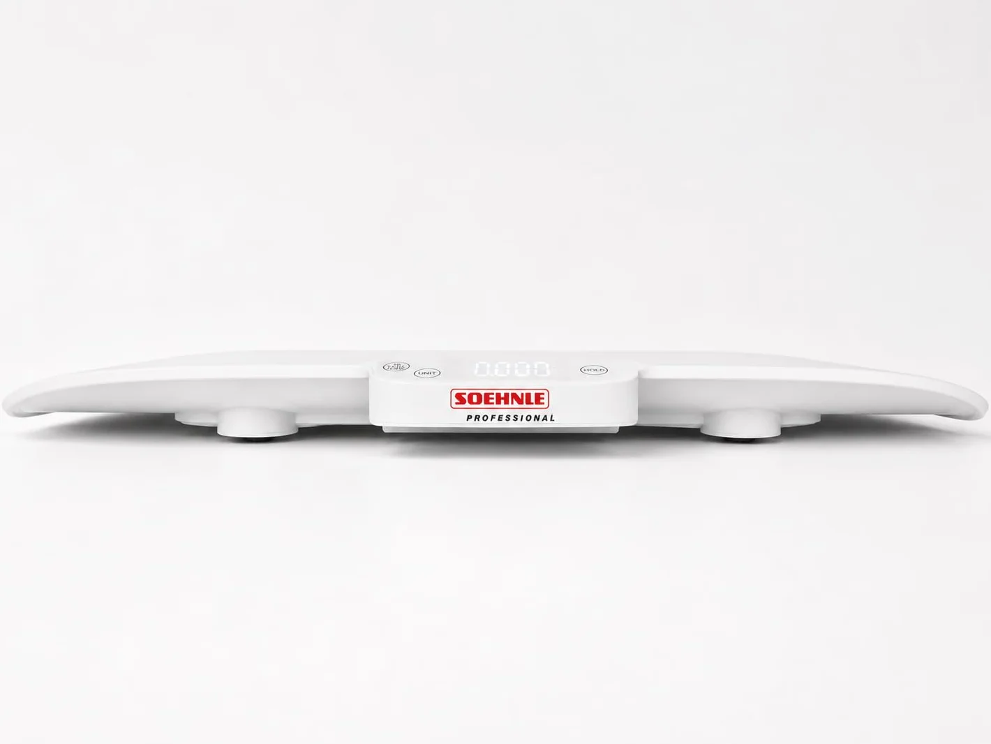 Soehnle Pèse-bébé professionnel 8305 Smooth 40 kg/5 g