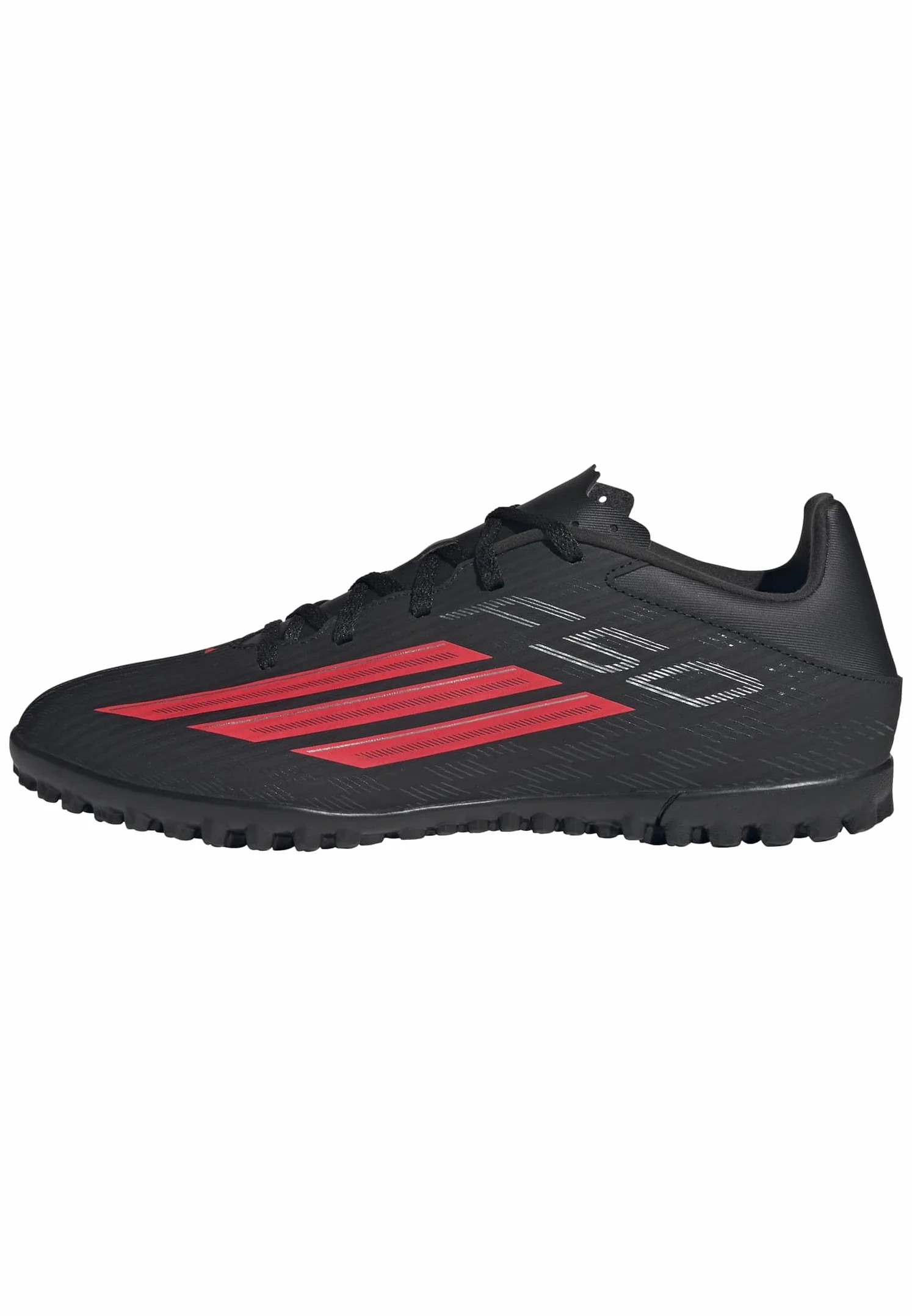 Adidas F50 Club Turf Chaussure de Football Unisex