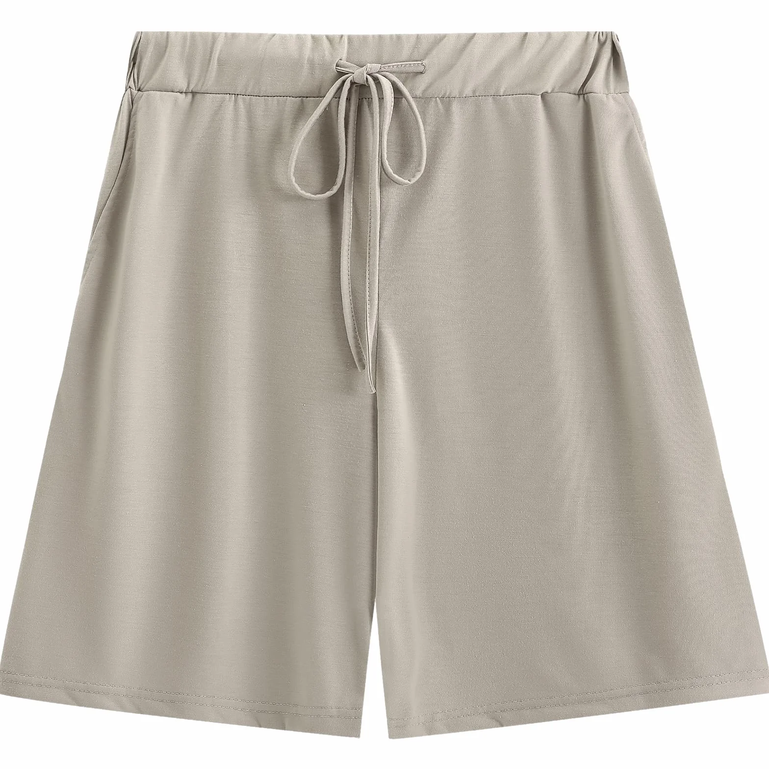 Amropi Survêtement de Sport Homme Short T-Shirt Manches Courtes 2 Pièces