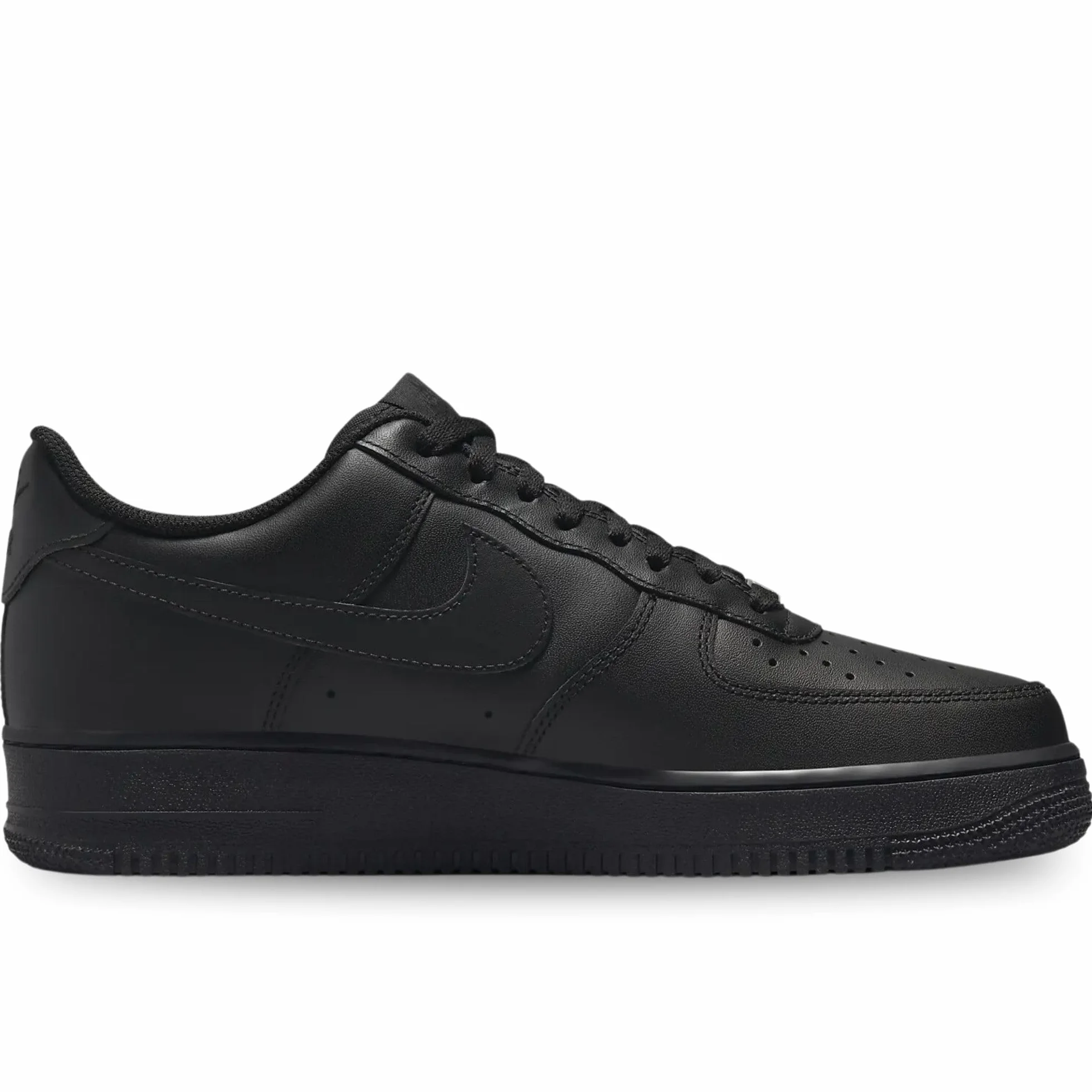 Nike Air Force 1 '07 chaussures Homme