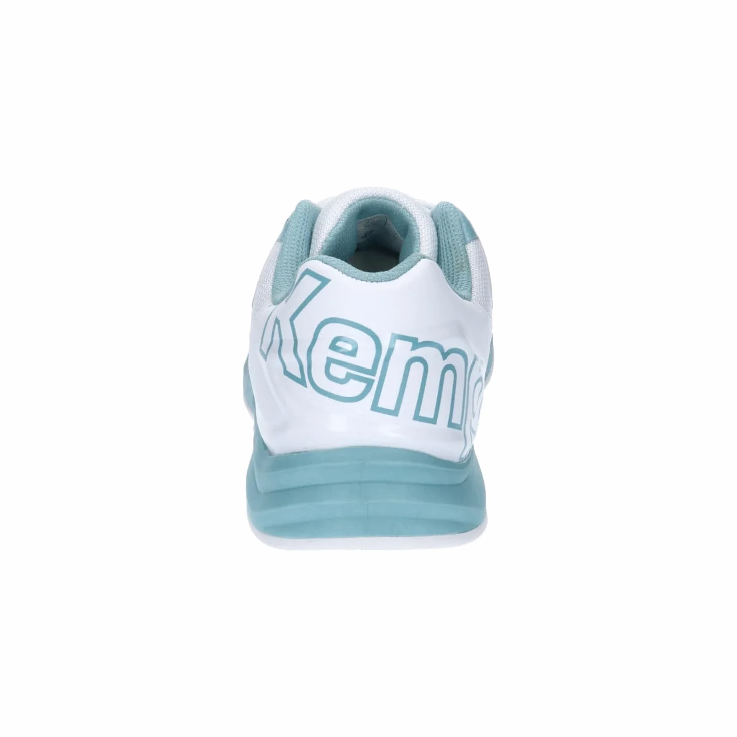 Kempa Mixte Attack Three 2.0 Game Changer Handball Chaussures de Sport