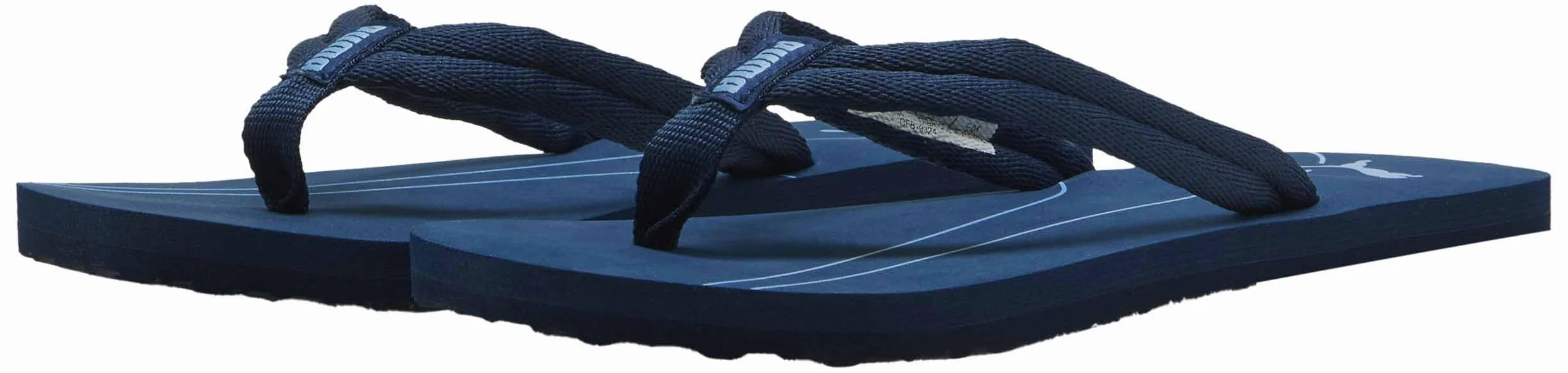 PUMA Epic Flip V2 Klapki Damskie Męskie
