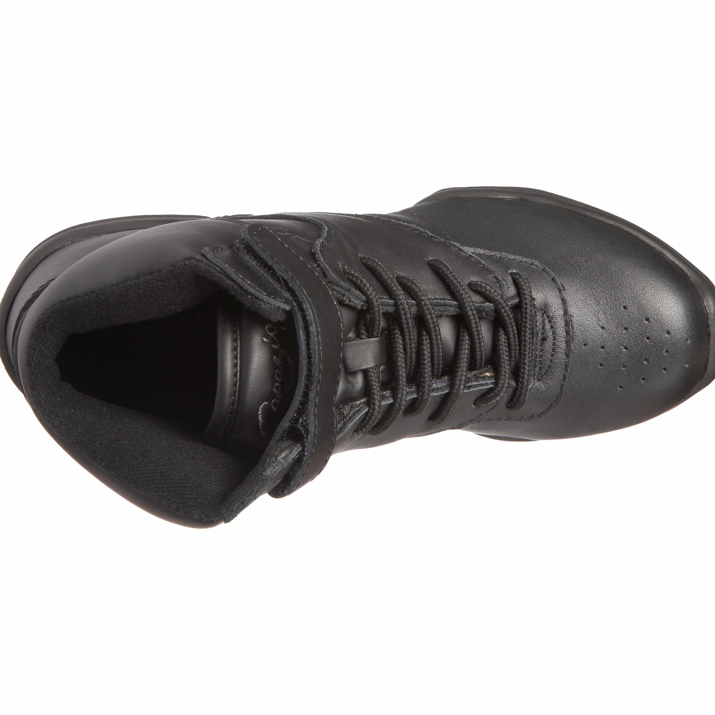 Capezio Dan Chaussures danse mixte adulte
