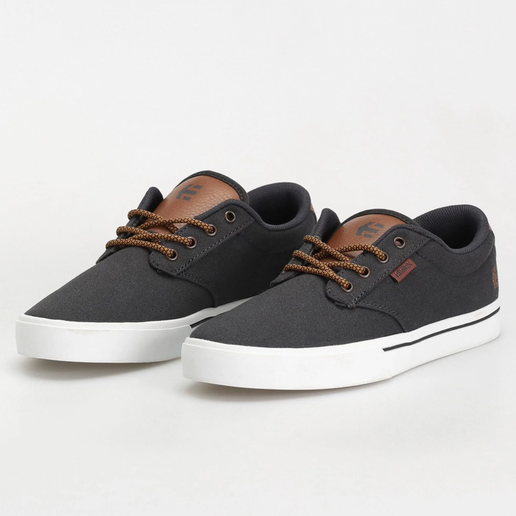 Etnies Jameson 2 Eco Baskets homme