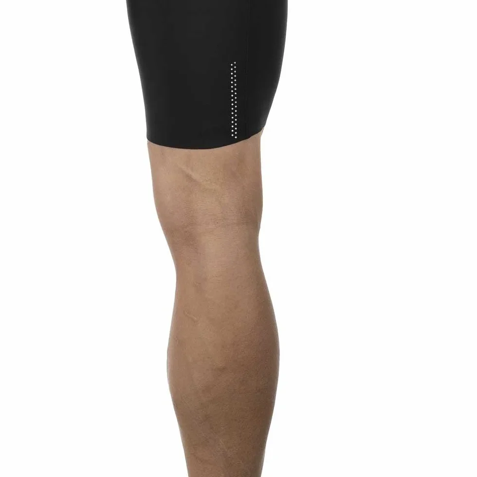 Mavic Ksyrium Pro II Bib Shorts S