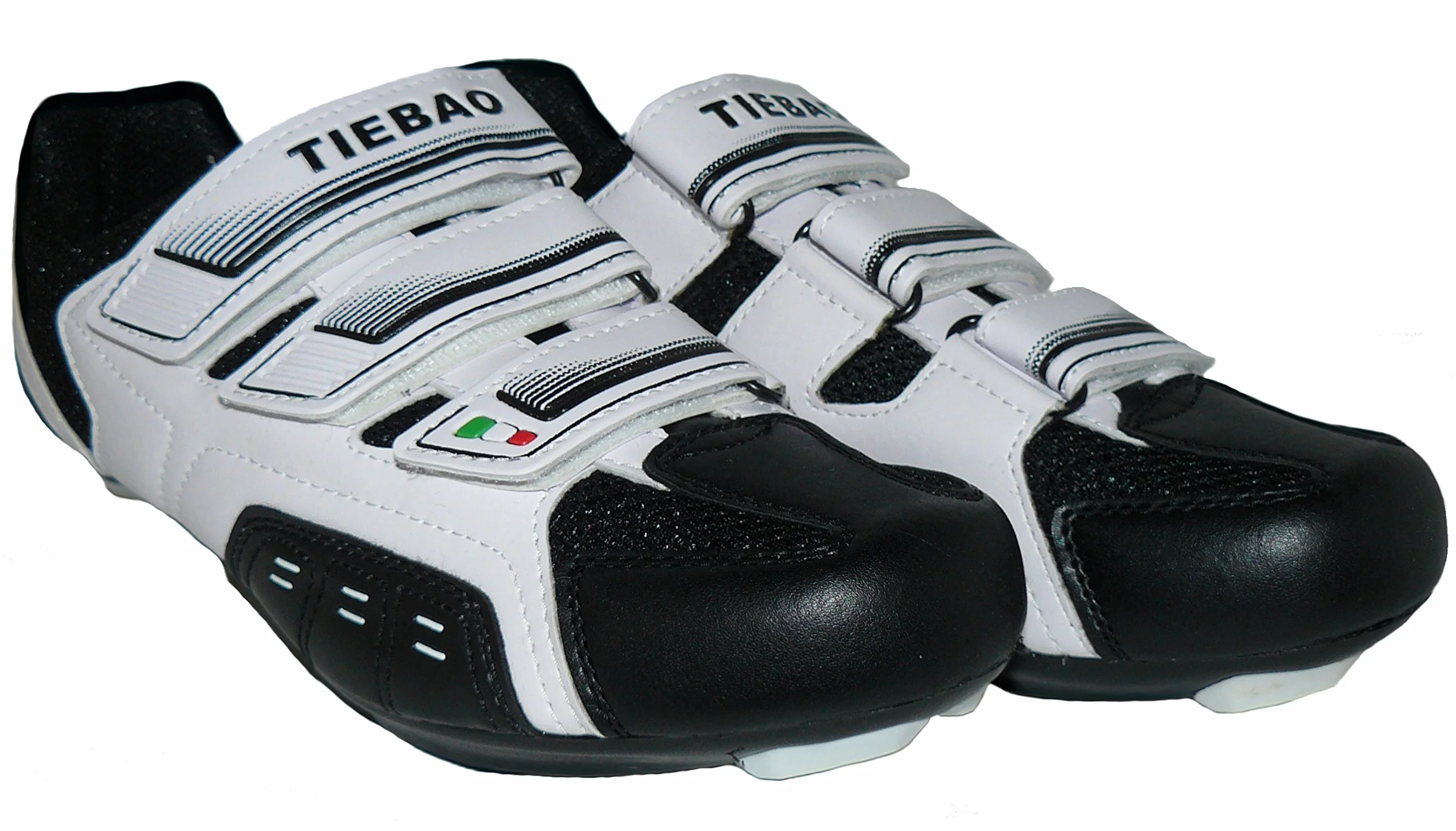 Chaussures de vélo de route RRS-WS-46