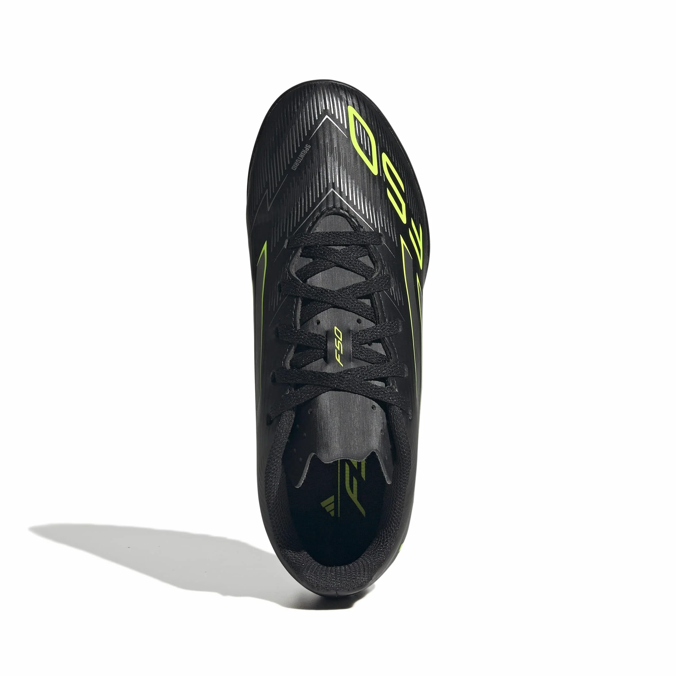 Adidas Chaussure F50 Club Turf Enfant