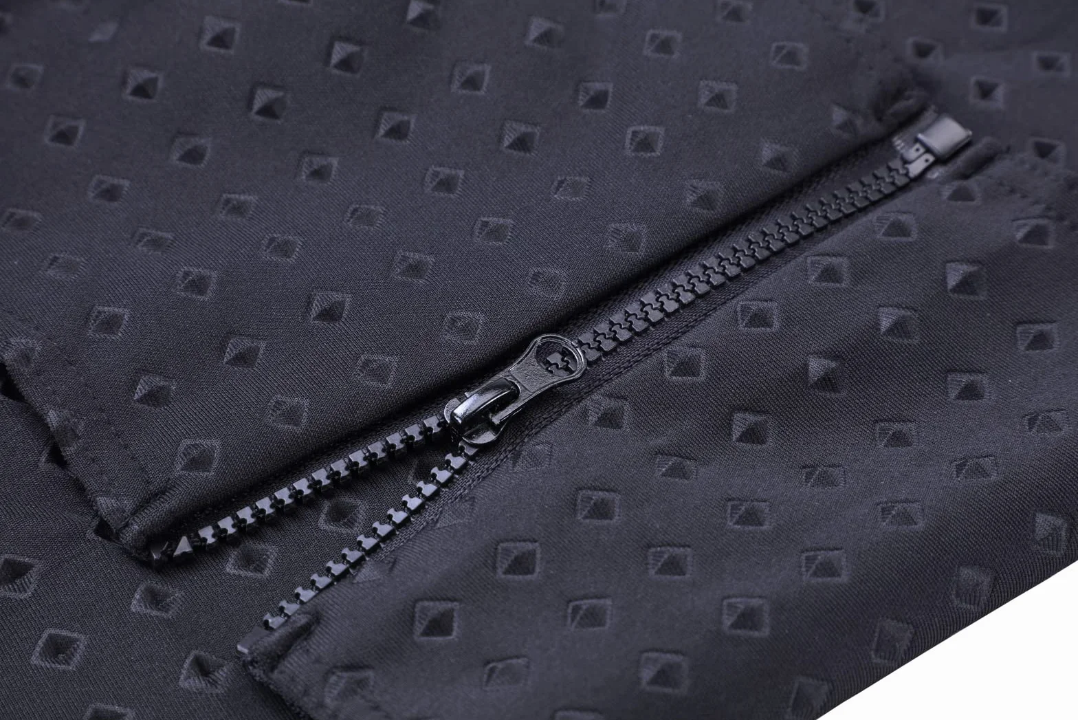 LEAFOREST Housse de Protection élastique imperméable pour Valise 48,3-81,3 cm