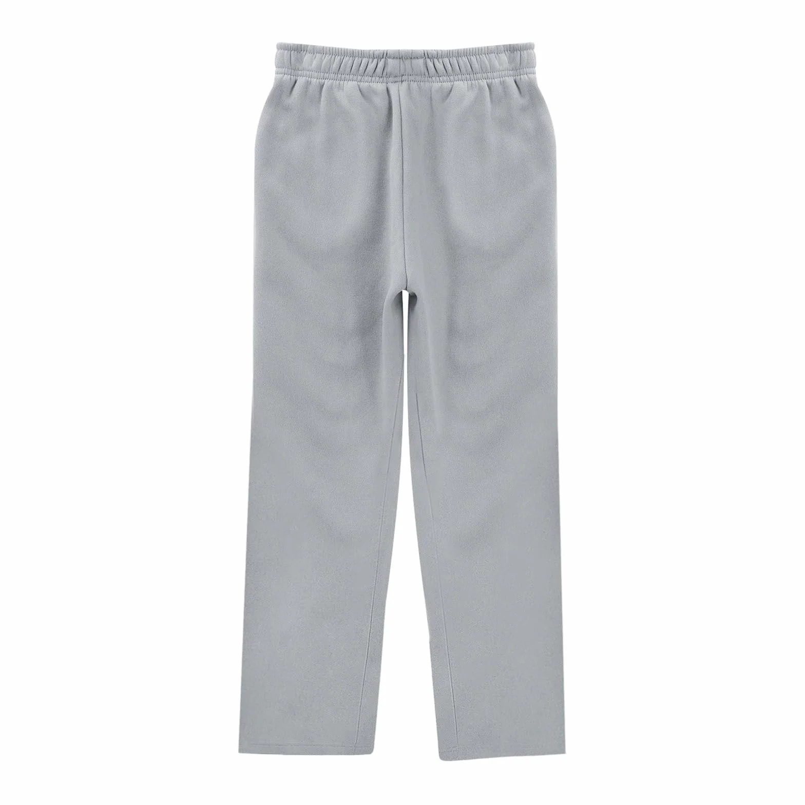 Ensemble de survêtement 2 pièces pour fille - Sweat à capuche et pantalon jogging tenue d'école