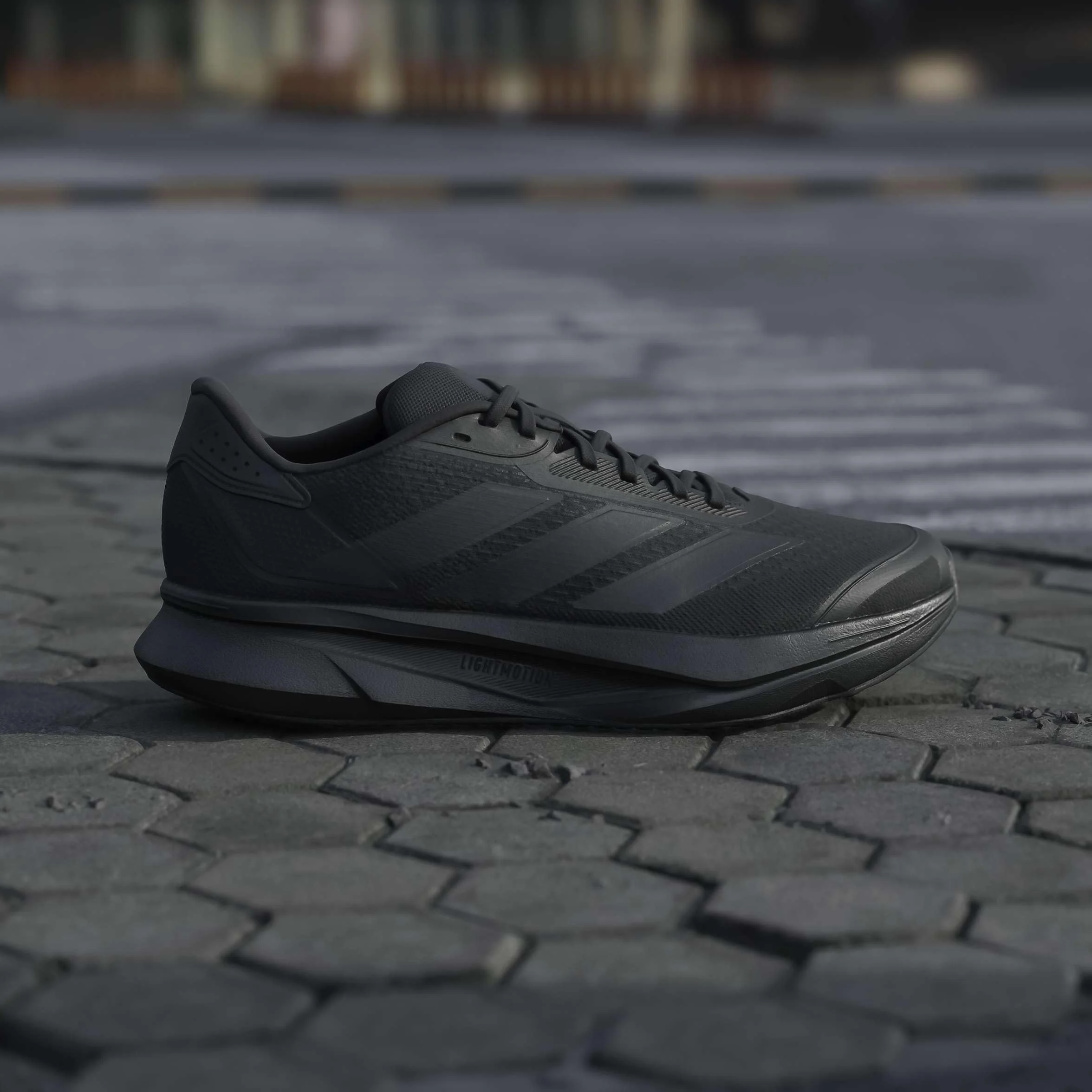 adidas Duramo SL 2 Chaussure de Running Homme