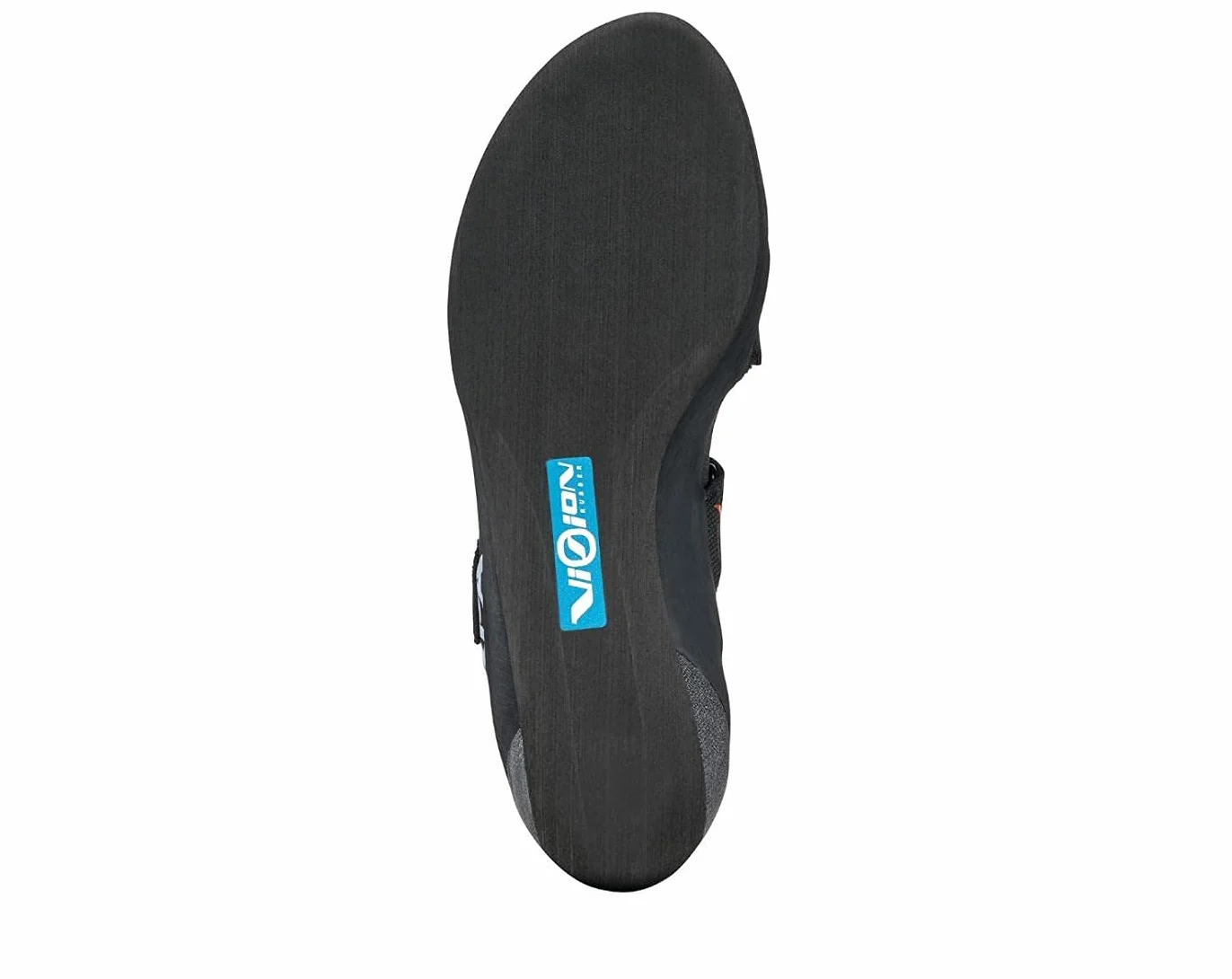 Scarpa Homme Reflex V Chaussures d'escalade