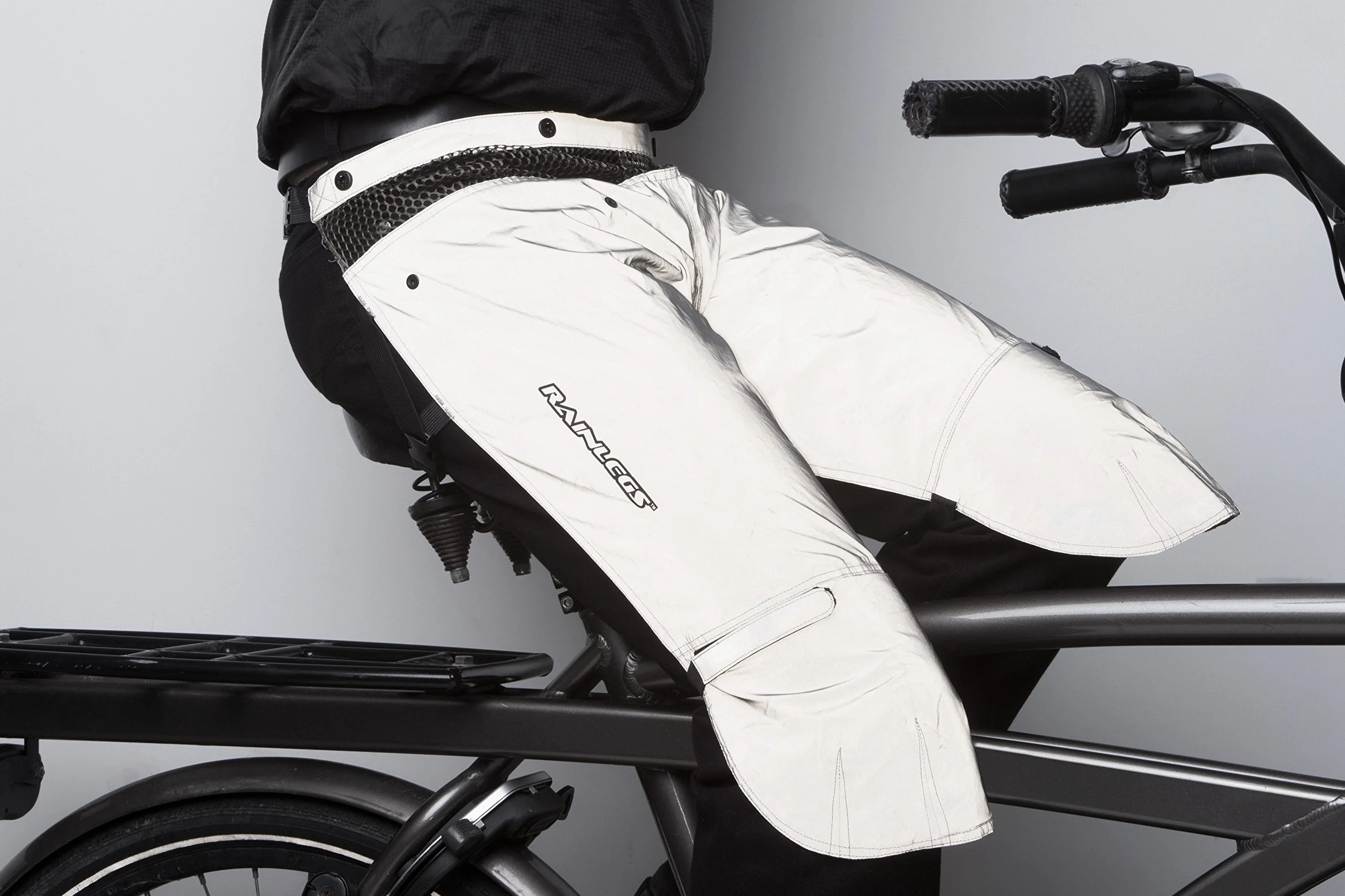 RAINLEGS Imperméable Unisexe