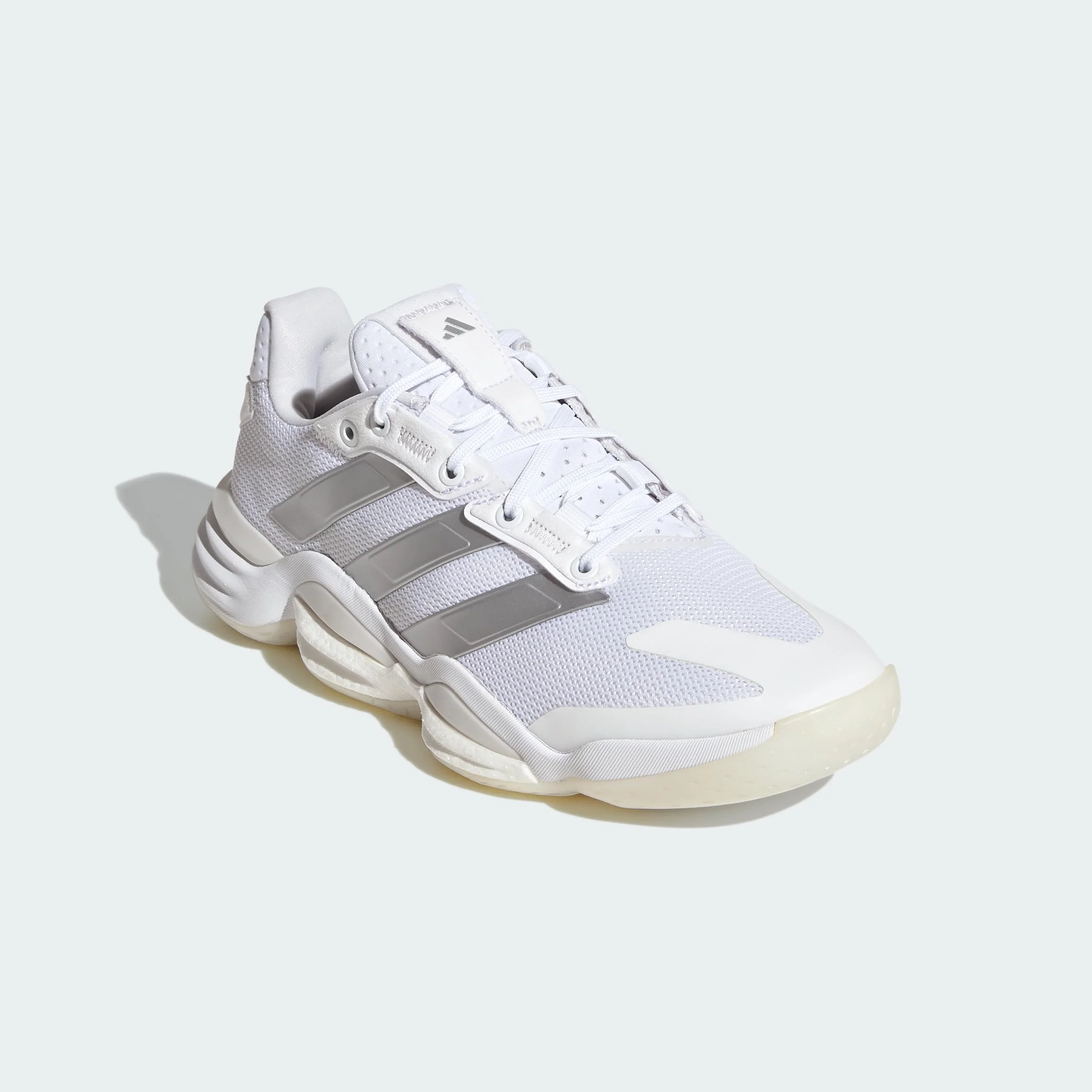 adidas Stabil 16 Indoor Chaussure Femme