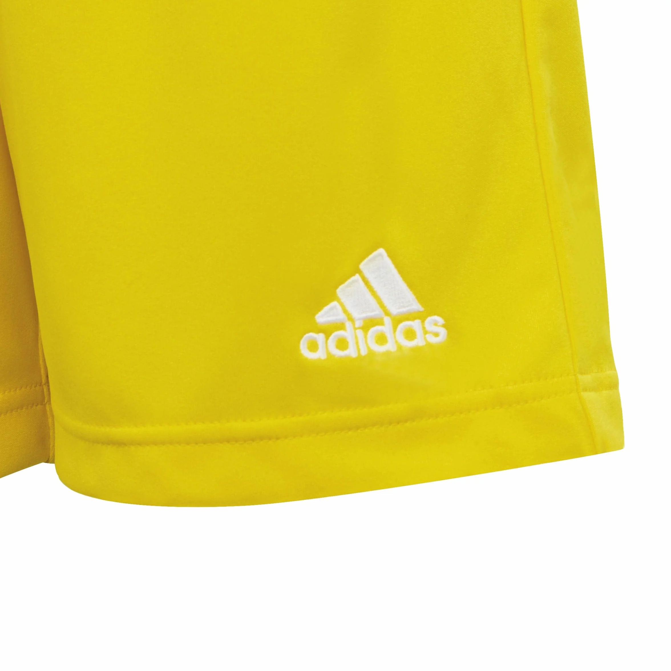adidas Entrada 22 Kids' Short