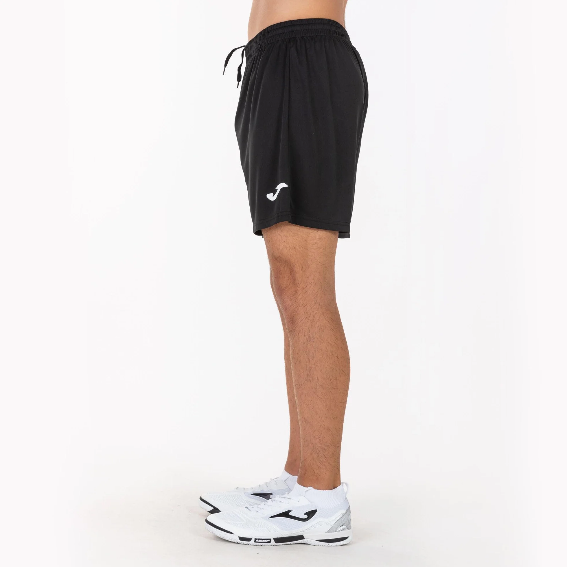 Joma Treviso Shorts Short Hybride Homme